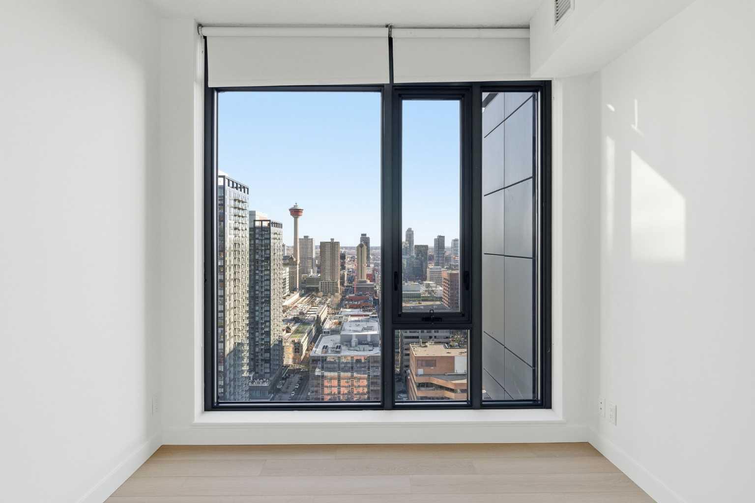 MLS #A2278577 image #18