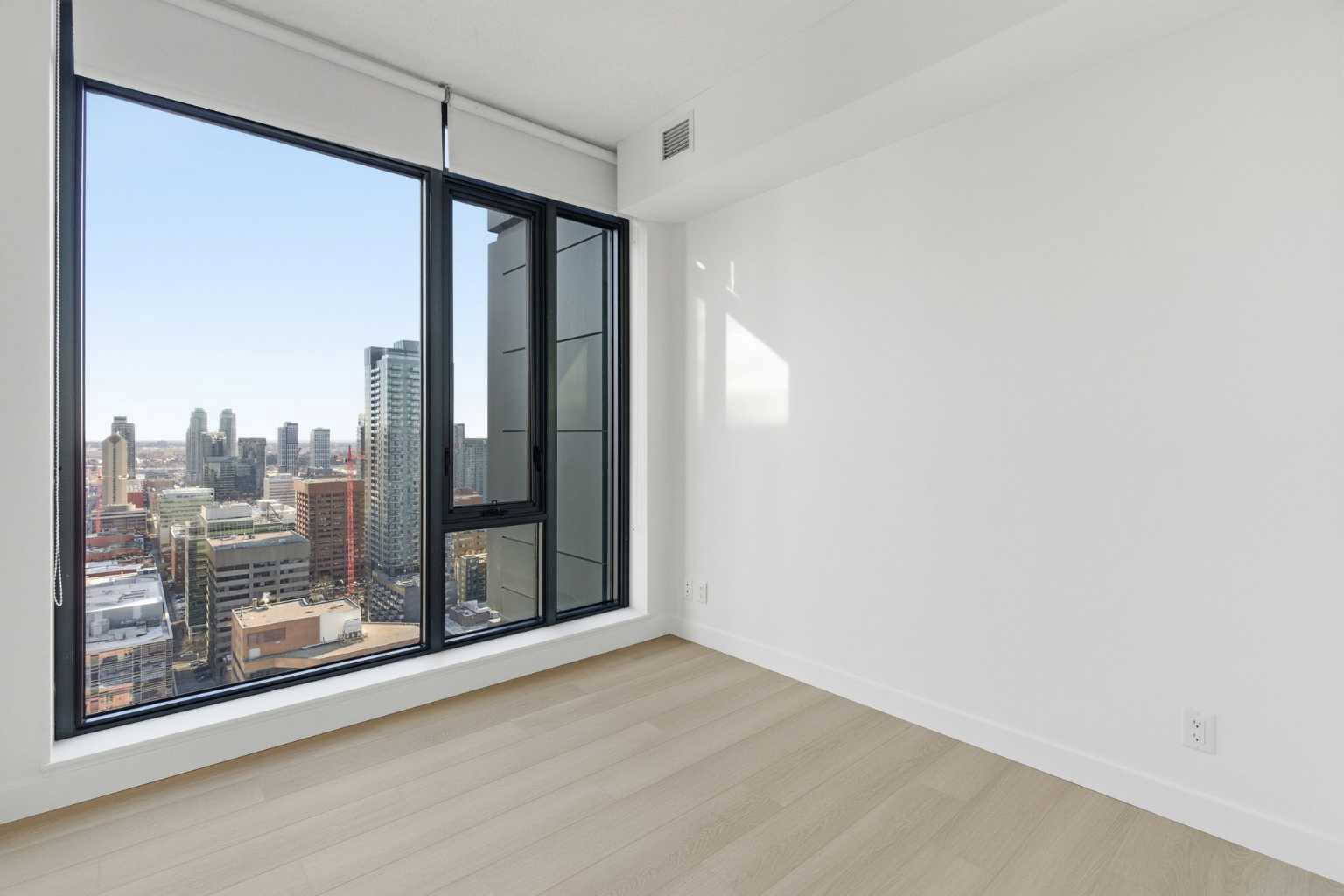 MLS #A2278577 image #19