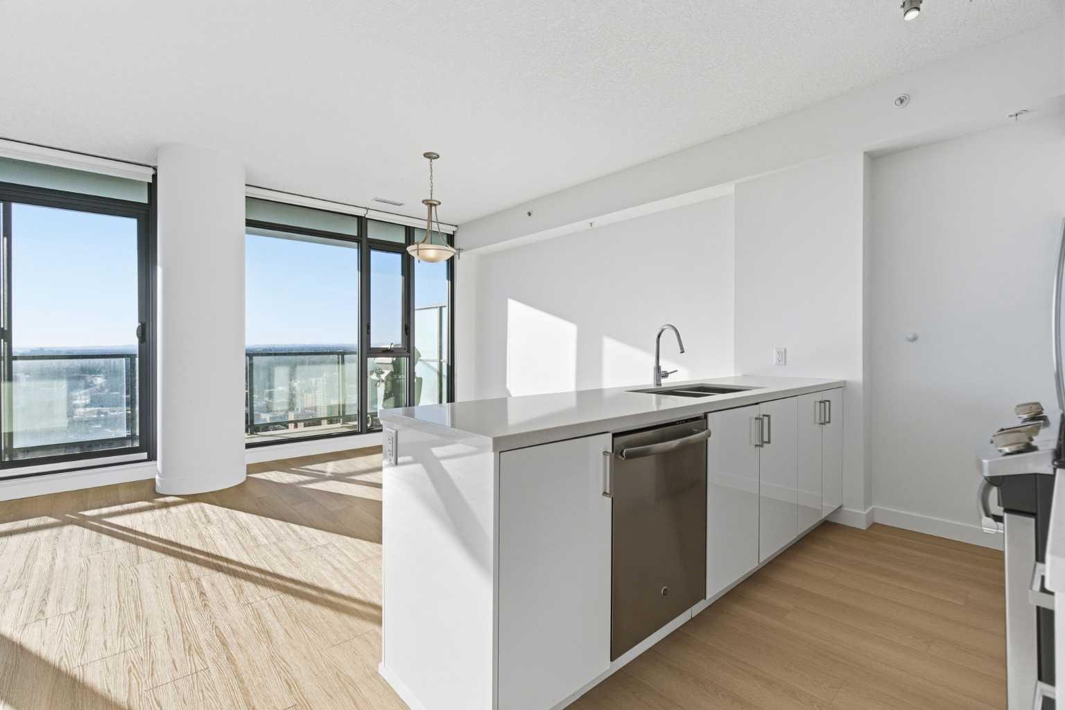 MLS #A2278577 image #2