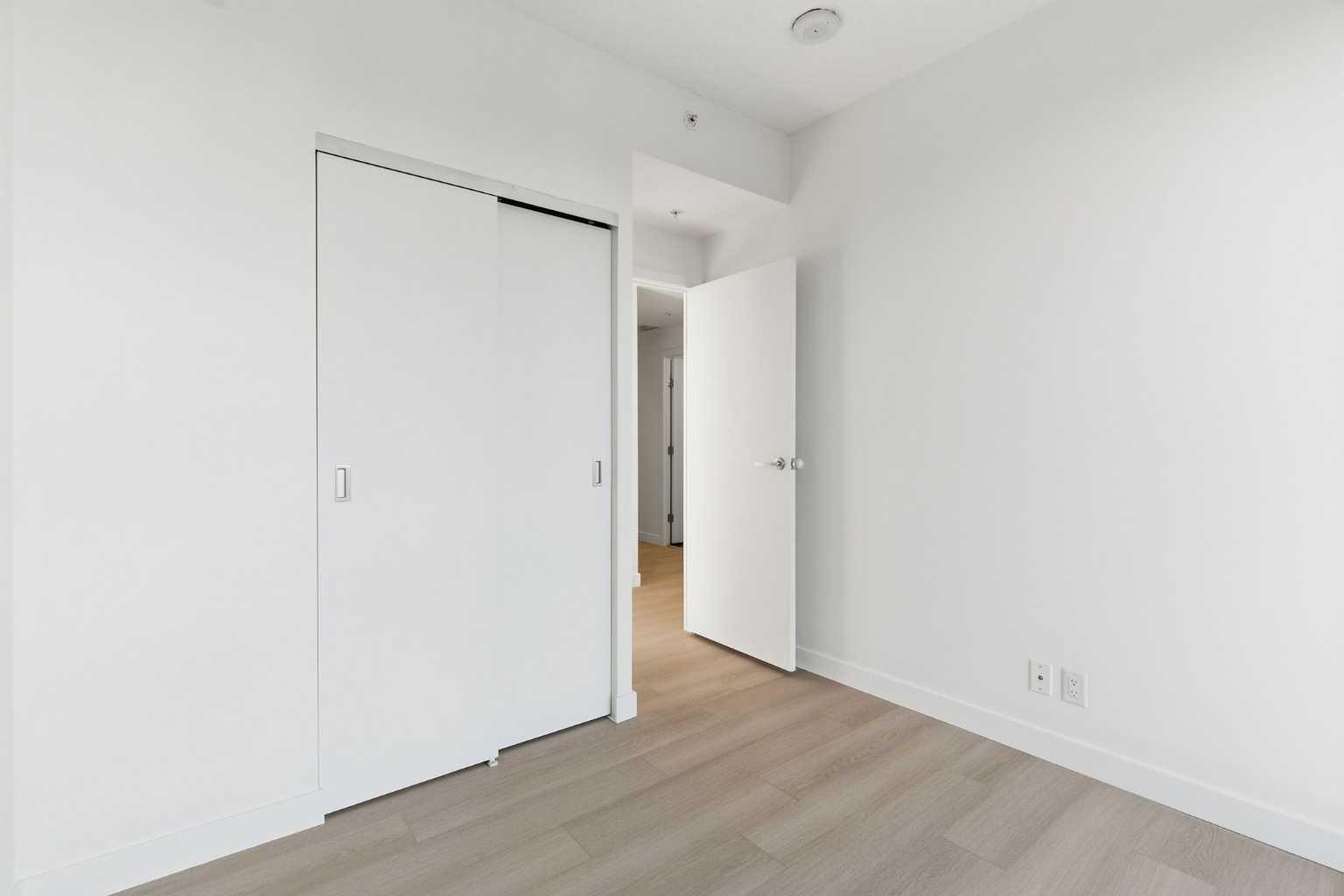 MLS #A2278577 image #20