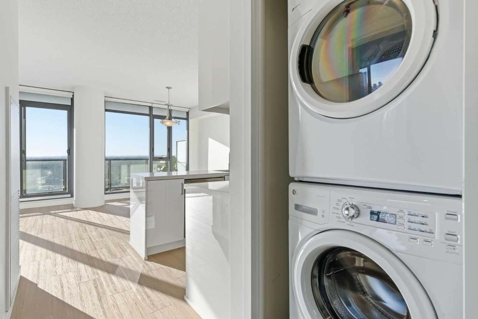 MLS #A2278577 image #22