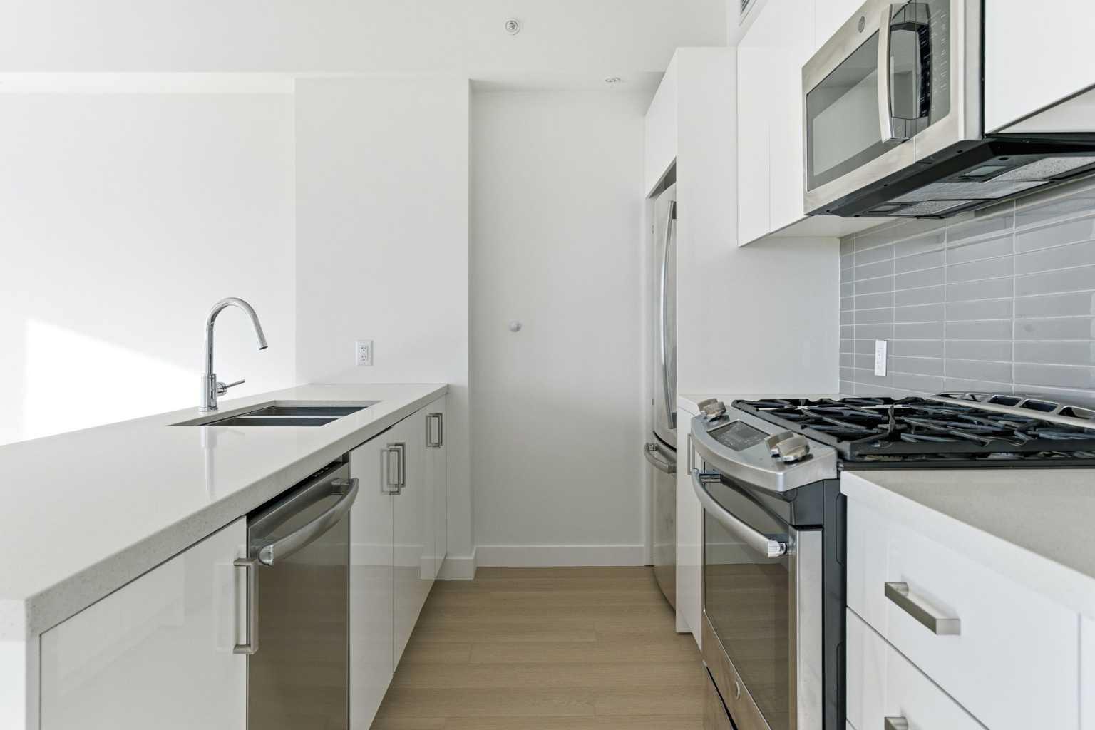 MLS #A2278577 image #23