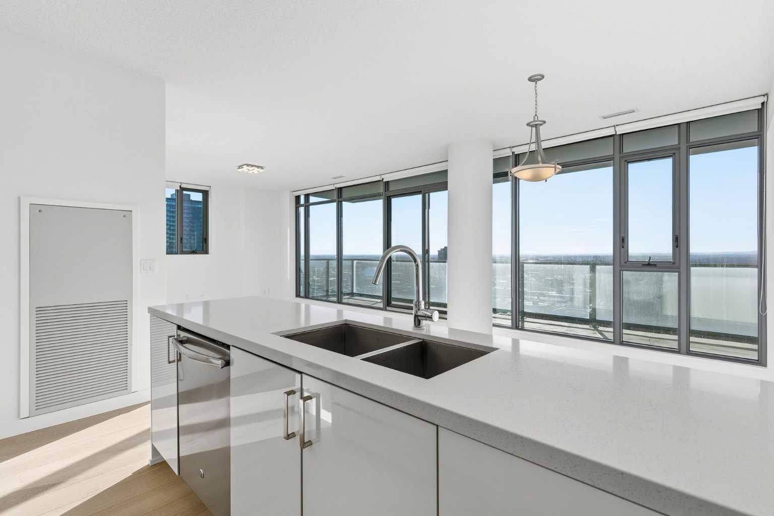 MLS #A2278577 image #24