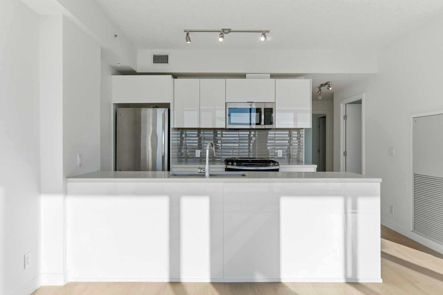 MLS #A2278577 image #25