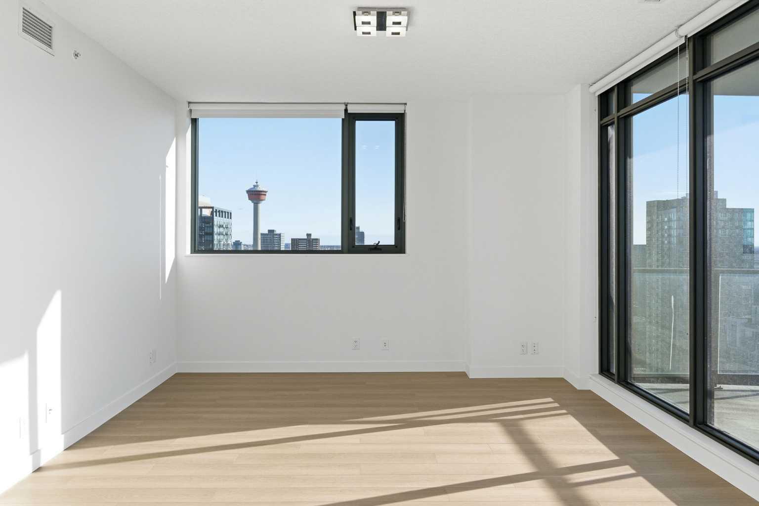 MLS #A2278577 image #28