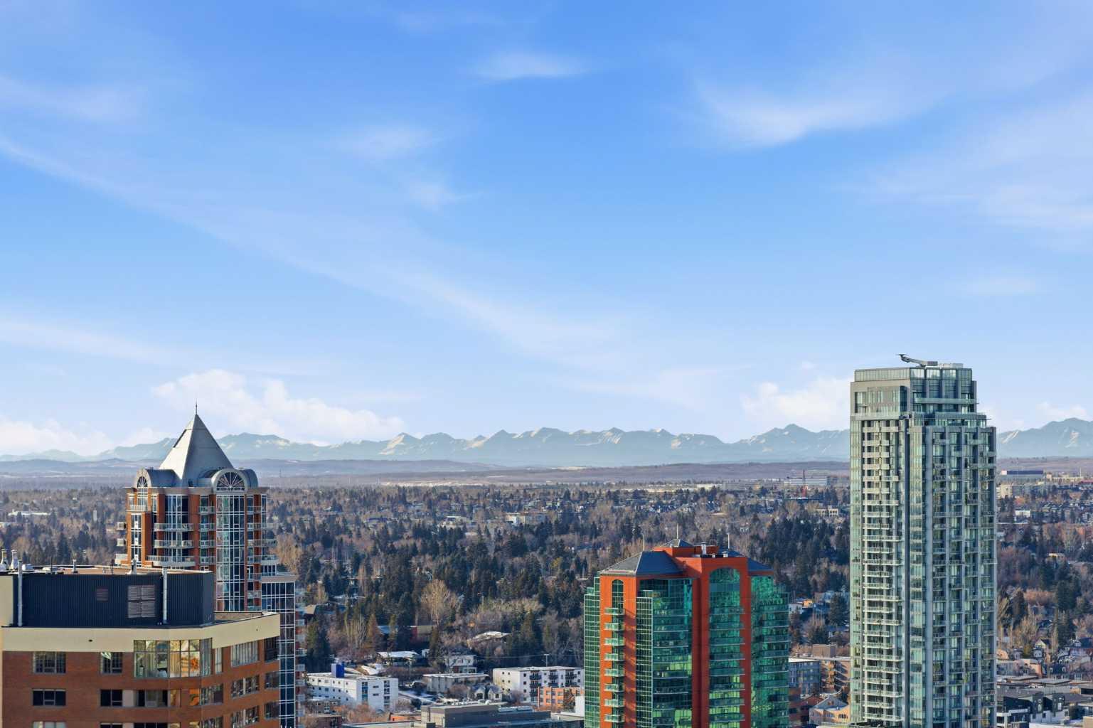 MLS #A2278577 image #3