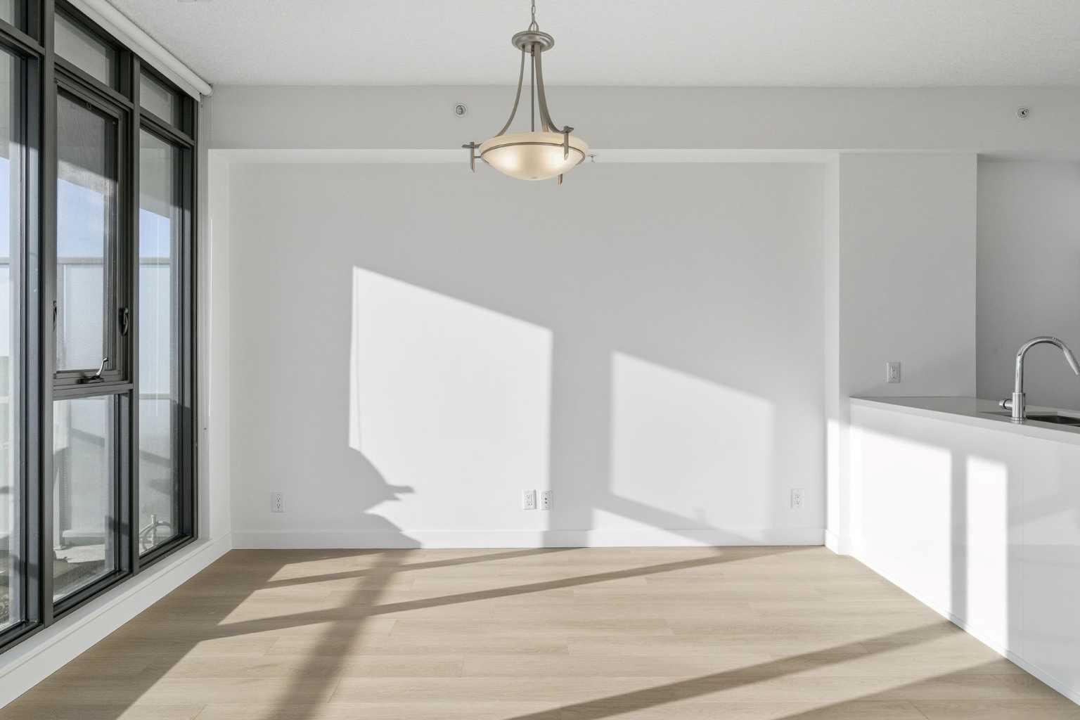 MLS #A2278577 image #30