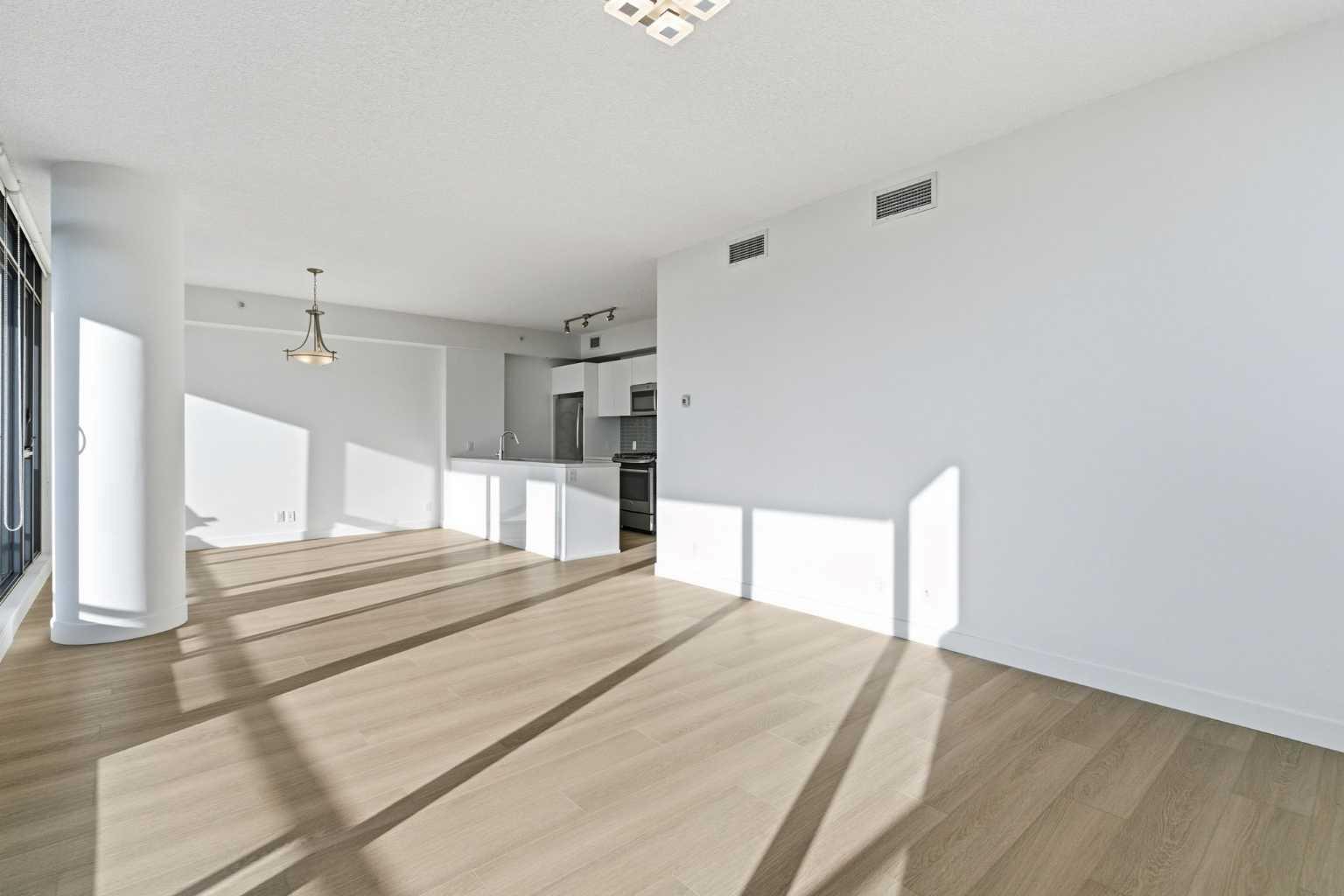 MLS #A2278577 image #31