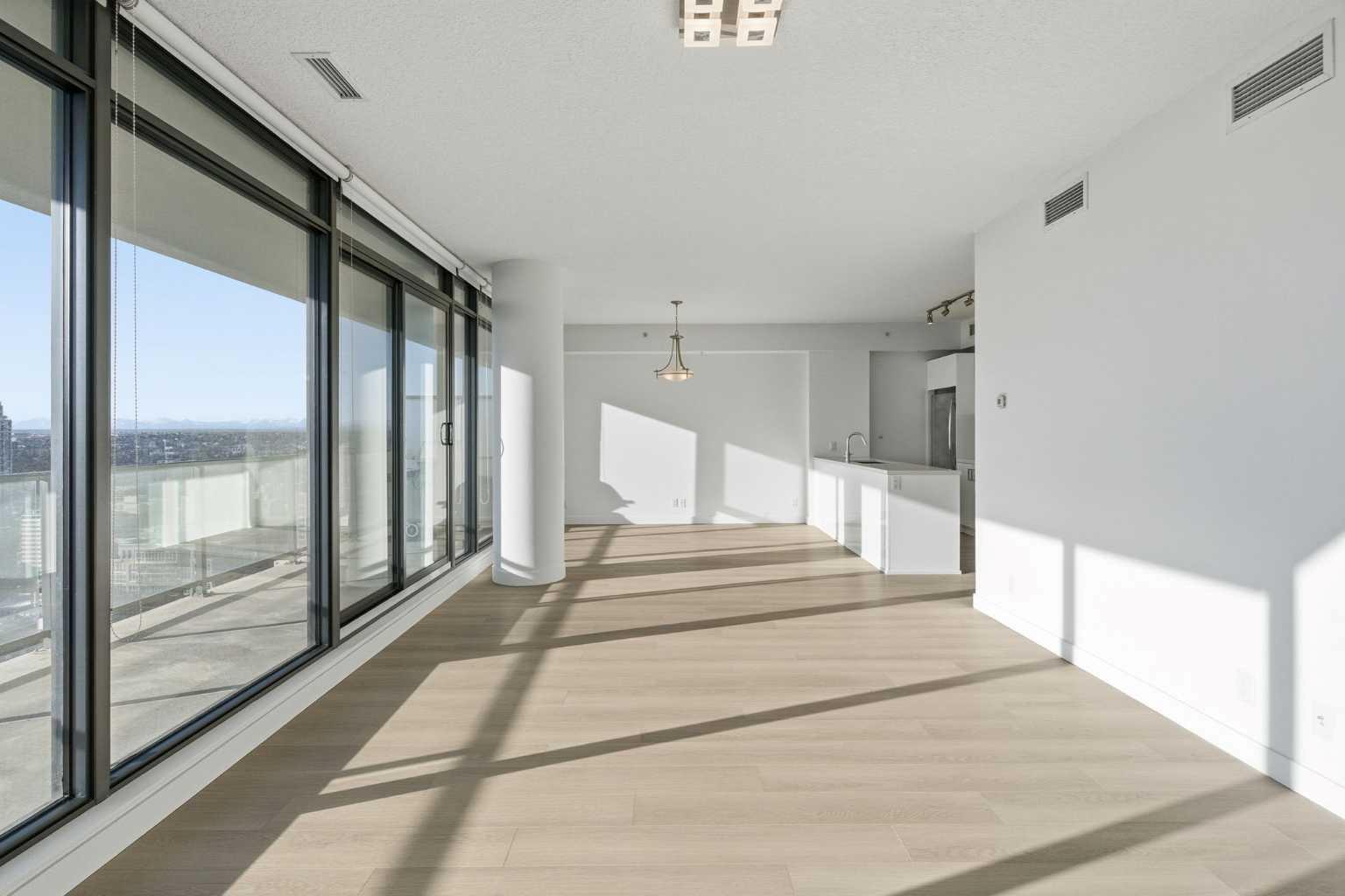 MLS #A2278577 image #32