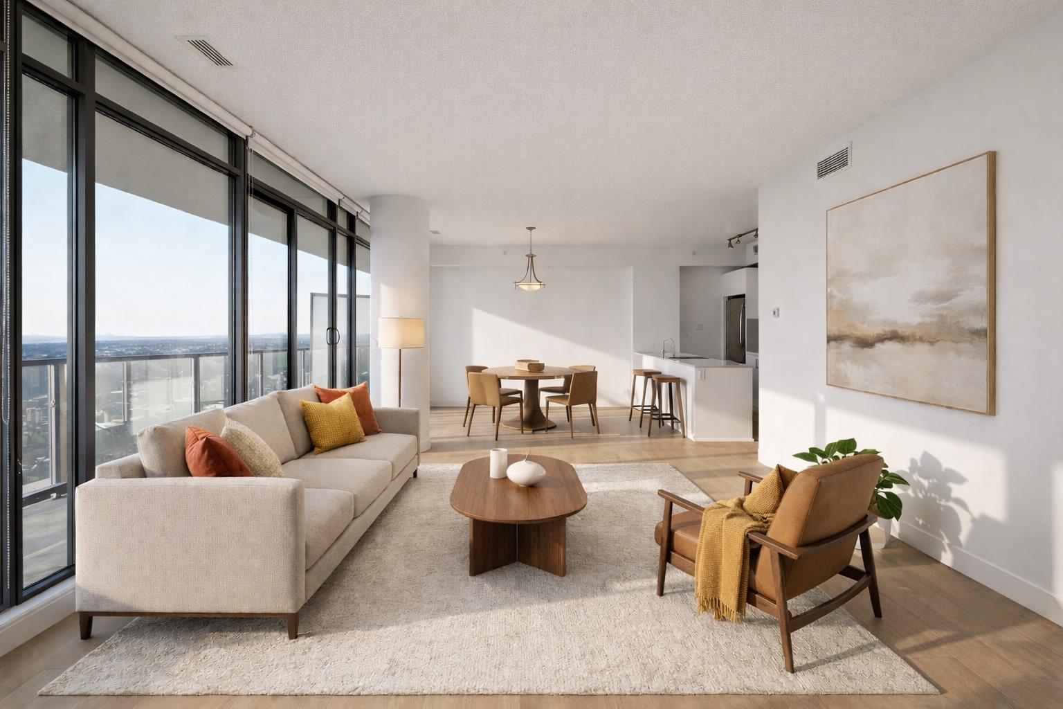 MLS #A2278577 image #33