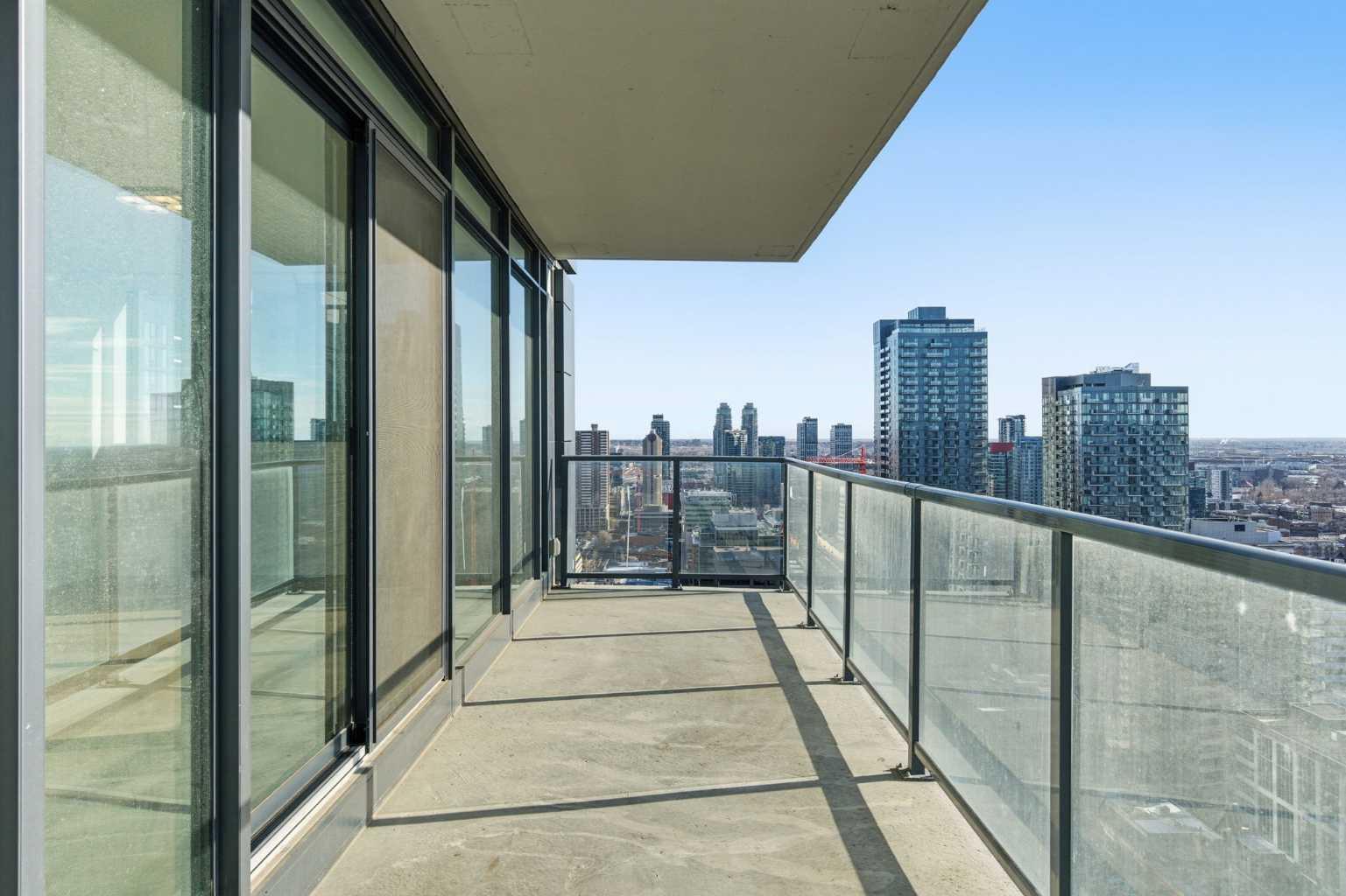 MLS #A2278577 image #34