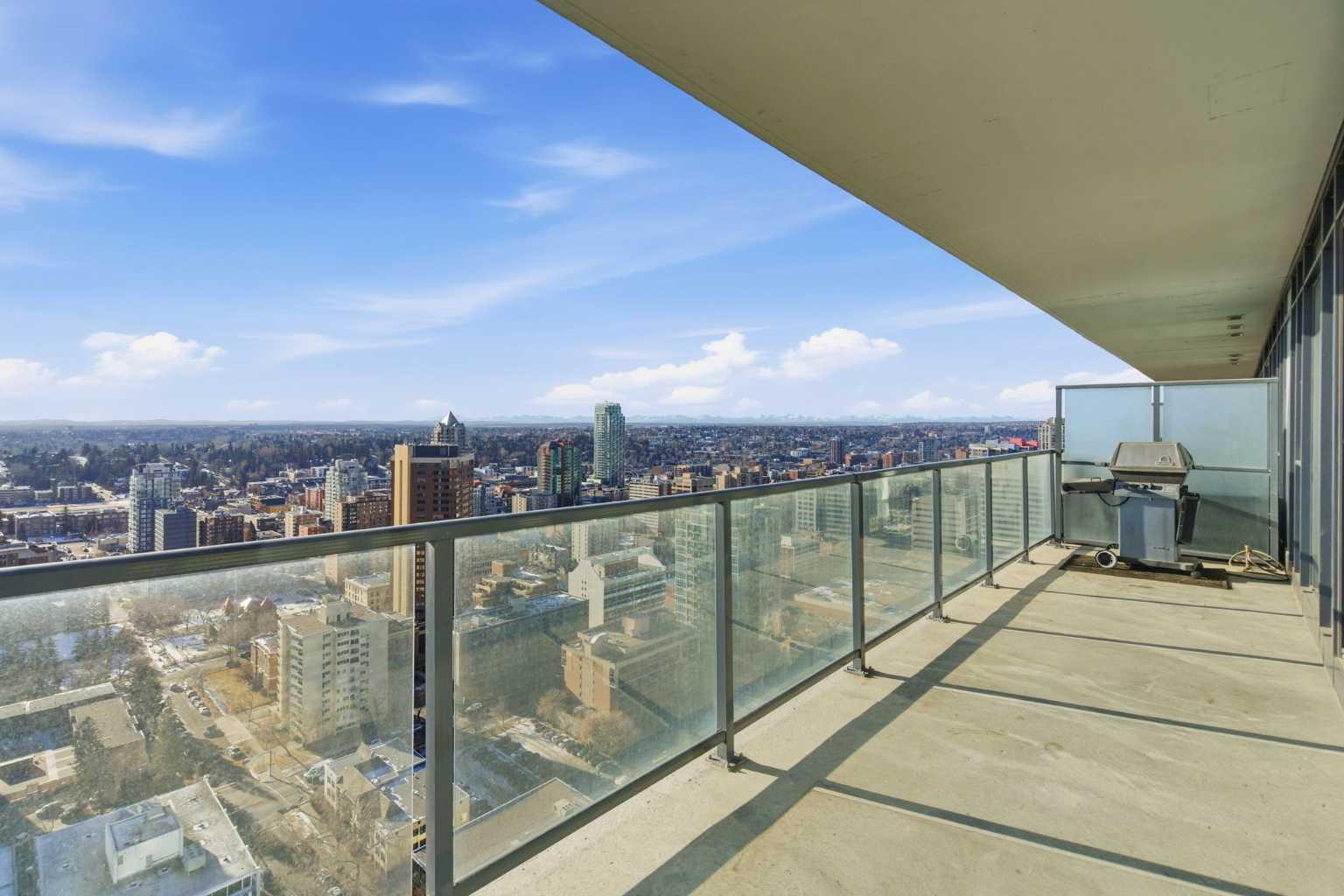 MLS #A2278577 image #35