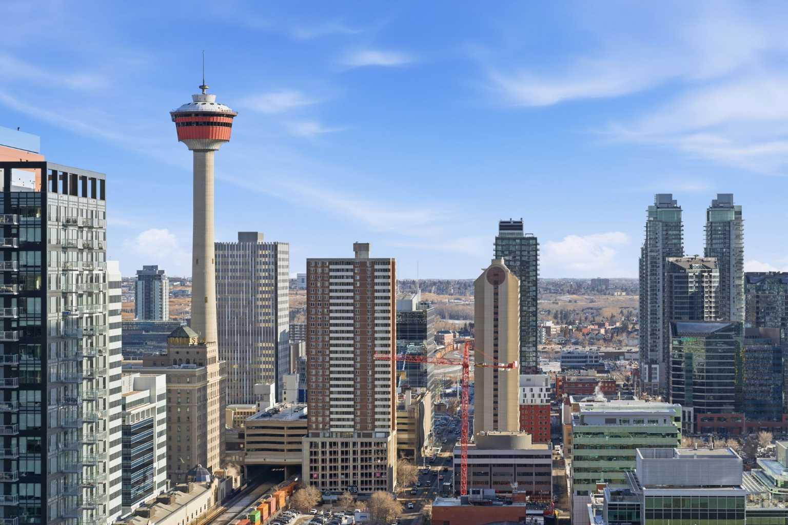 MLS #A2278577 image #36