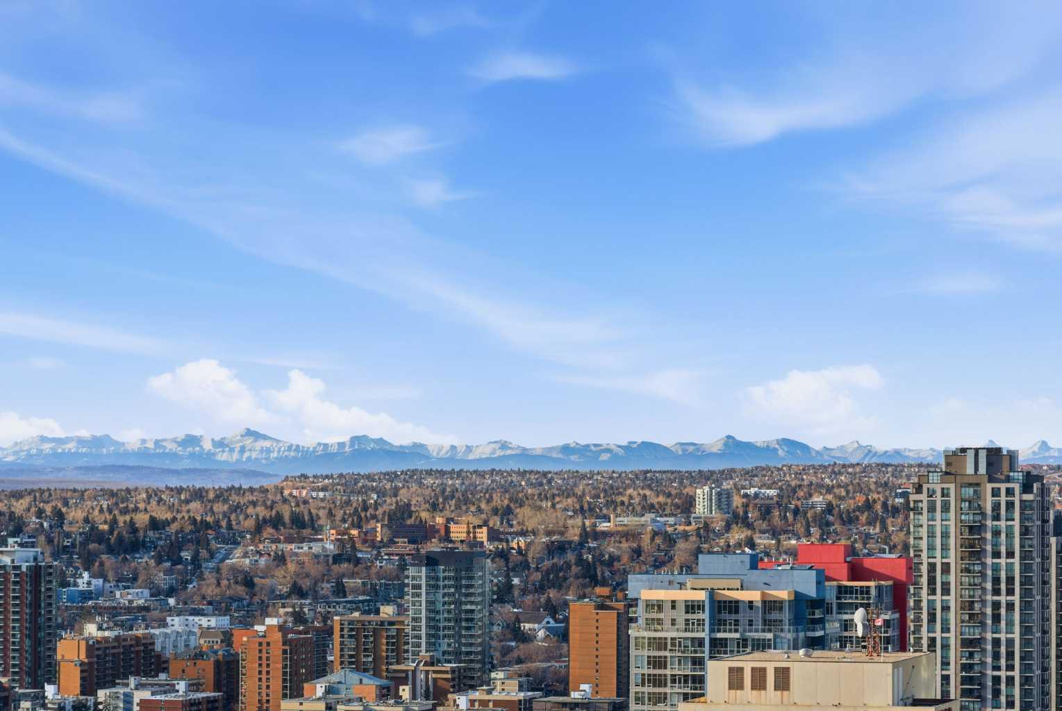 MLS #A2278577 image #38