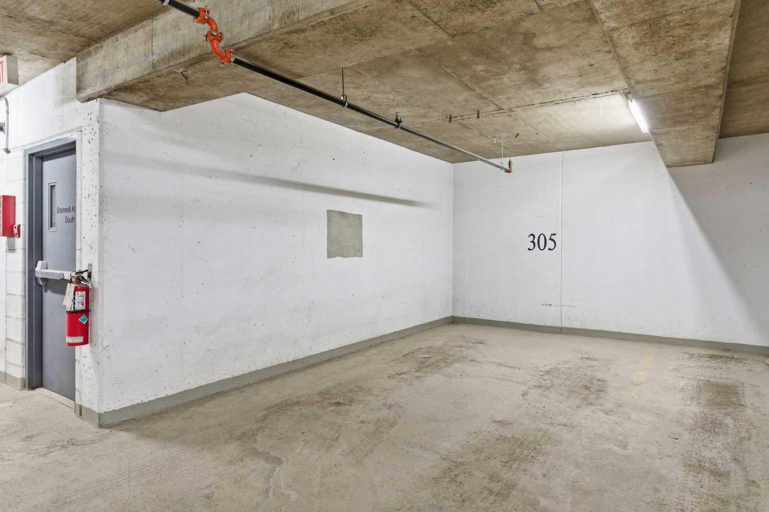 MLS #A2278577 image #39