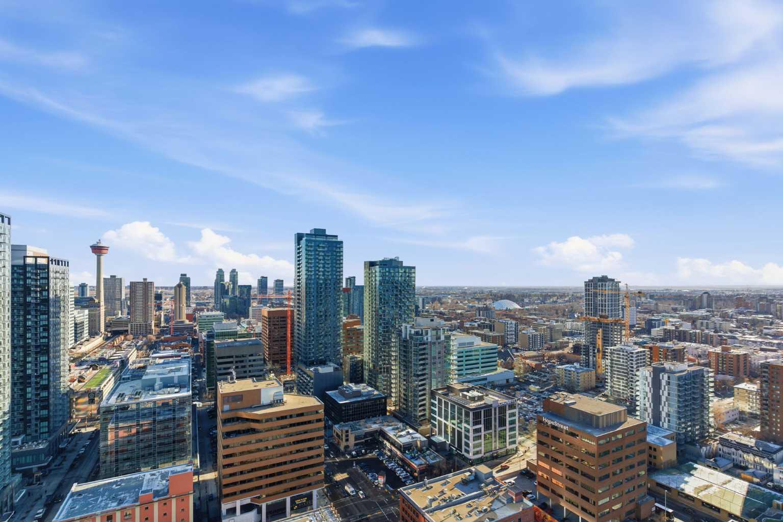 MLS #A2278577 image #4