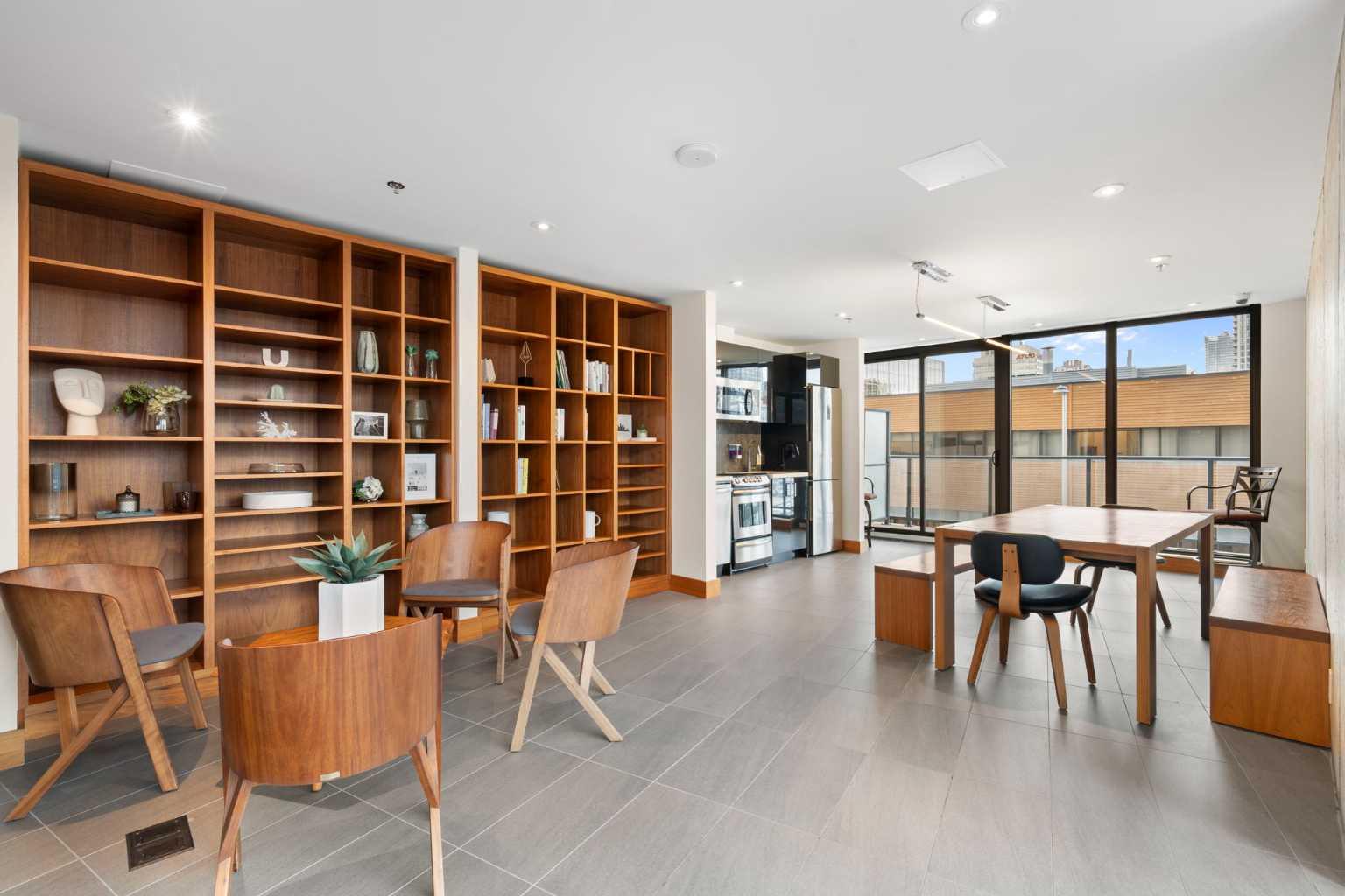 MLS #A2278577 image #41