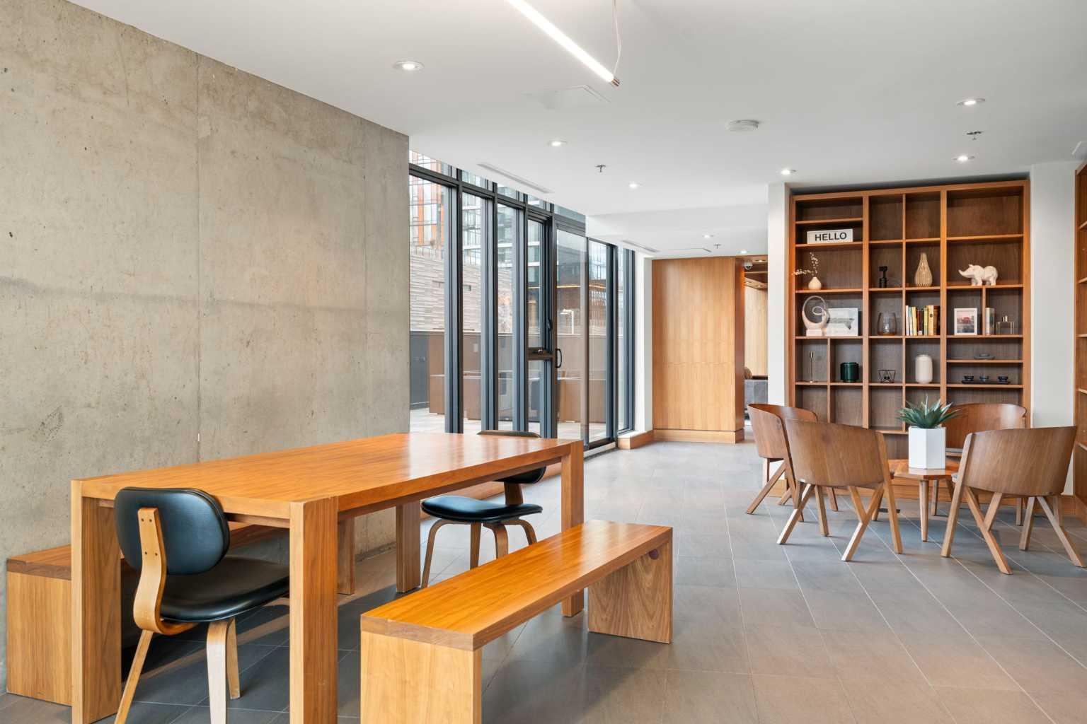 MLS #A2278577 image #42