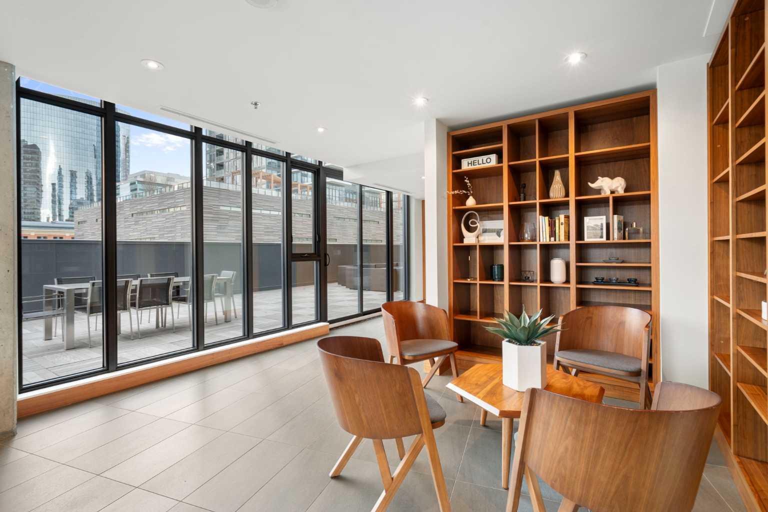 MLS #A2278577 image #43