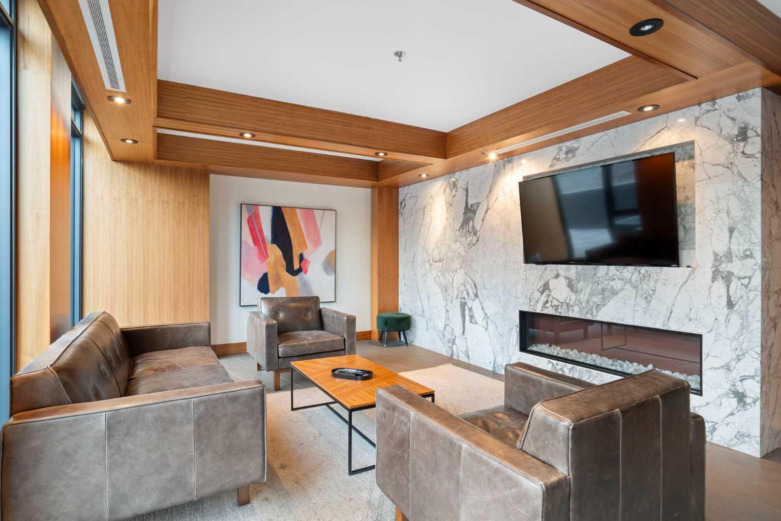 MLS #A2278577 image #44