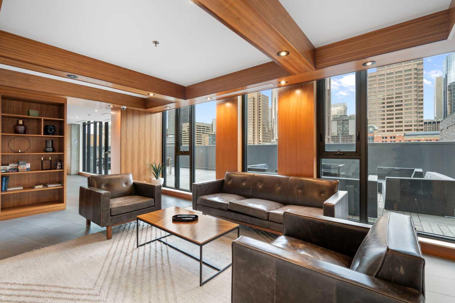 MLS #A2278577 image #45