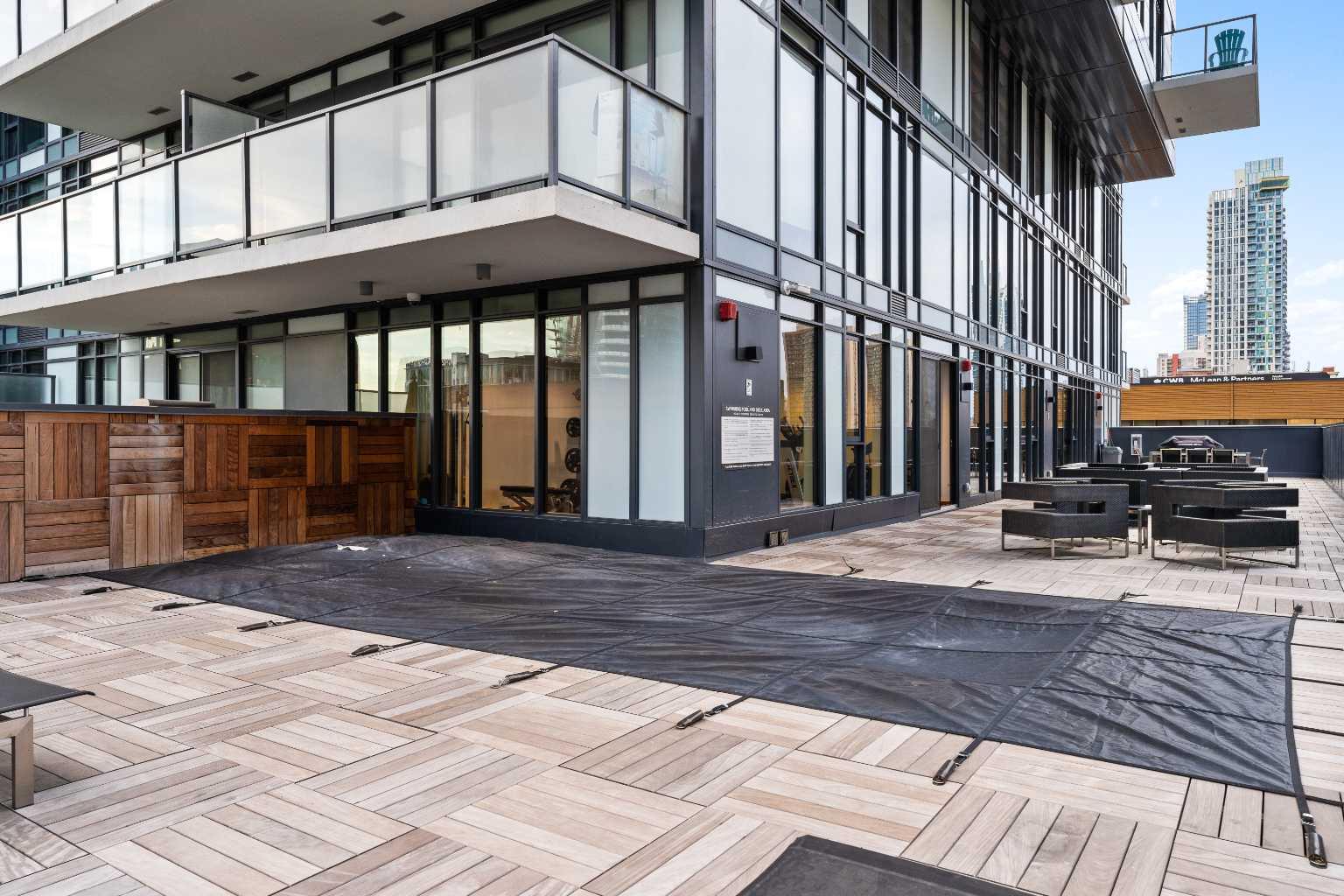 MLS #A2278577 image #47