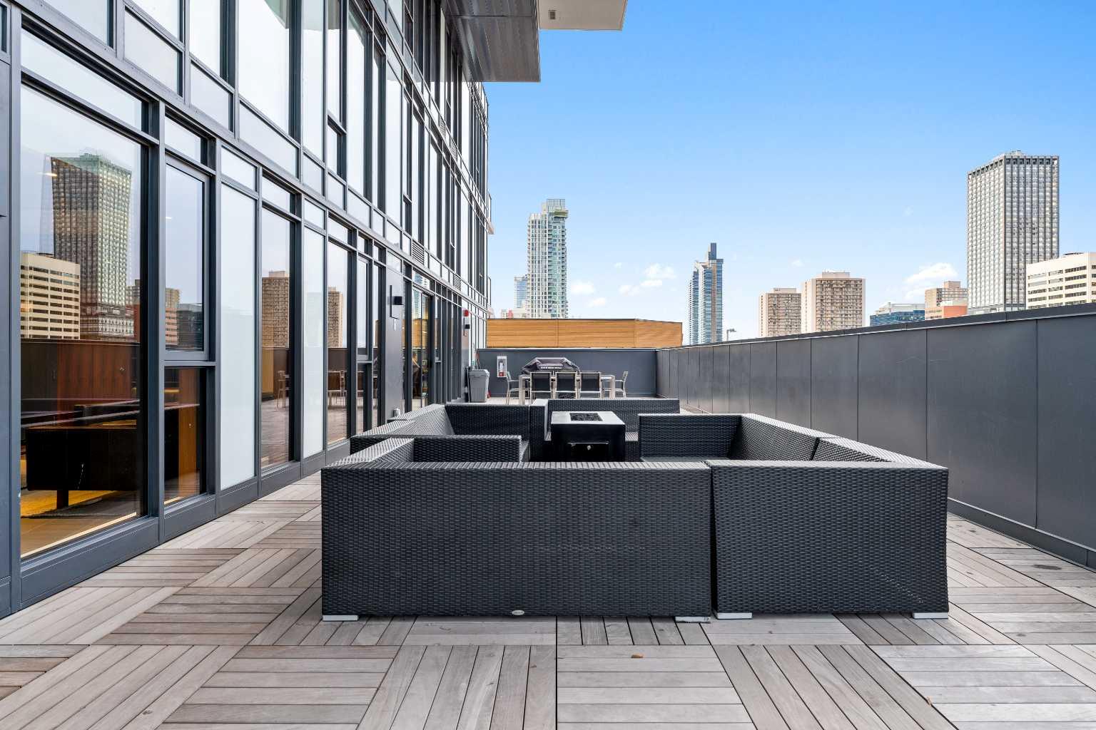 MLS #A2278577 image #48