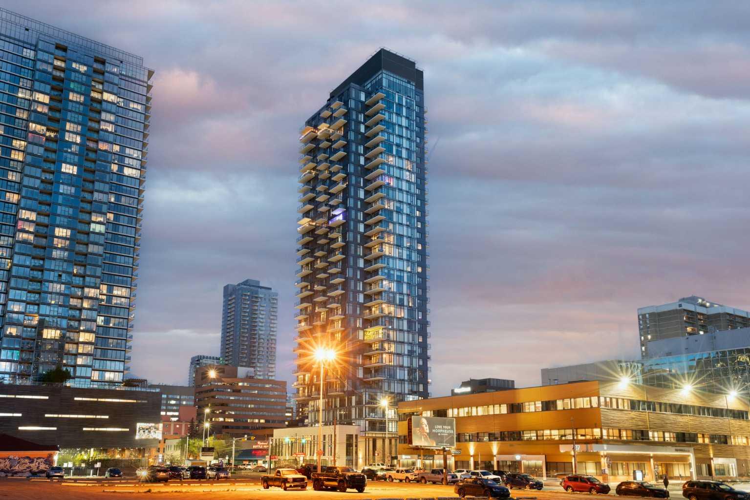 MLS #A2278577 image #49