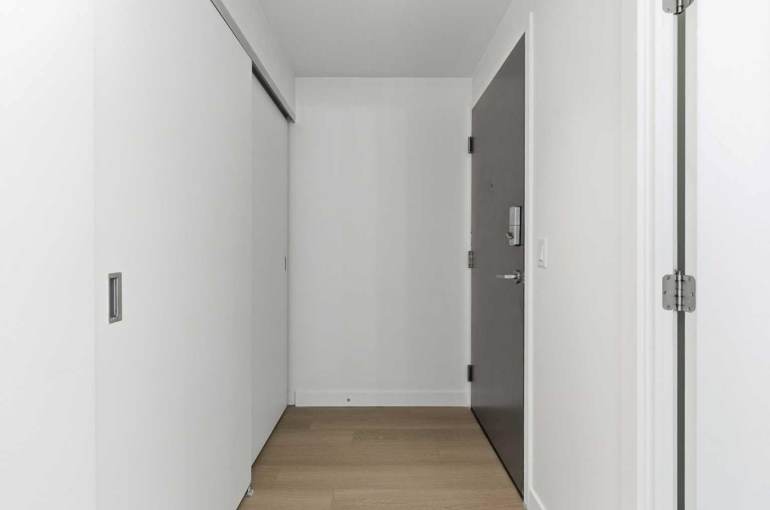 MLS #A2278577 image #6