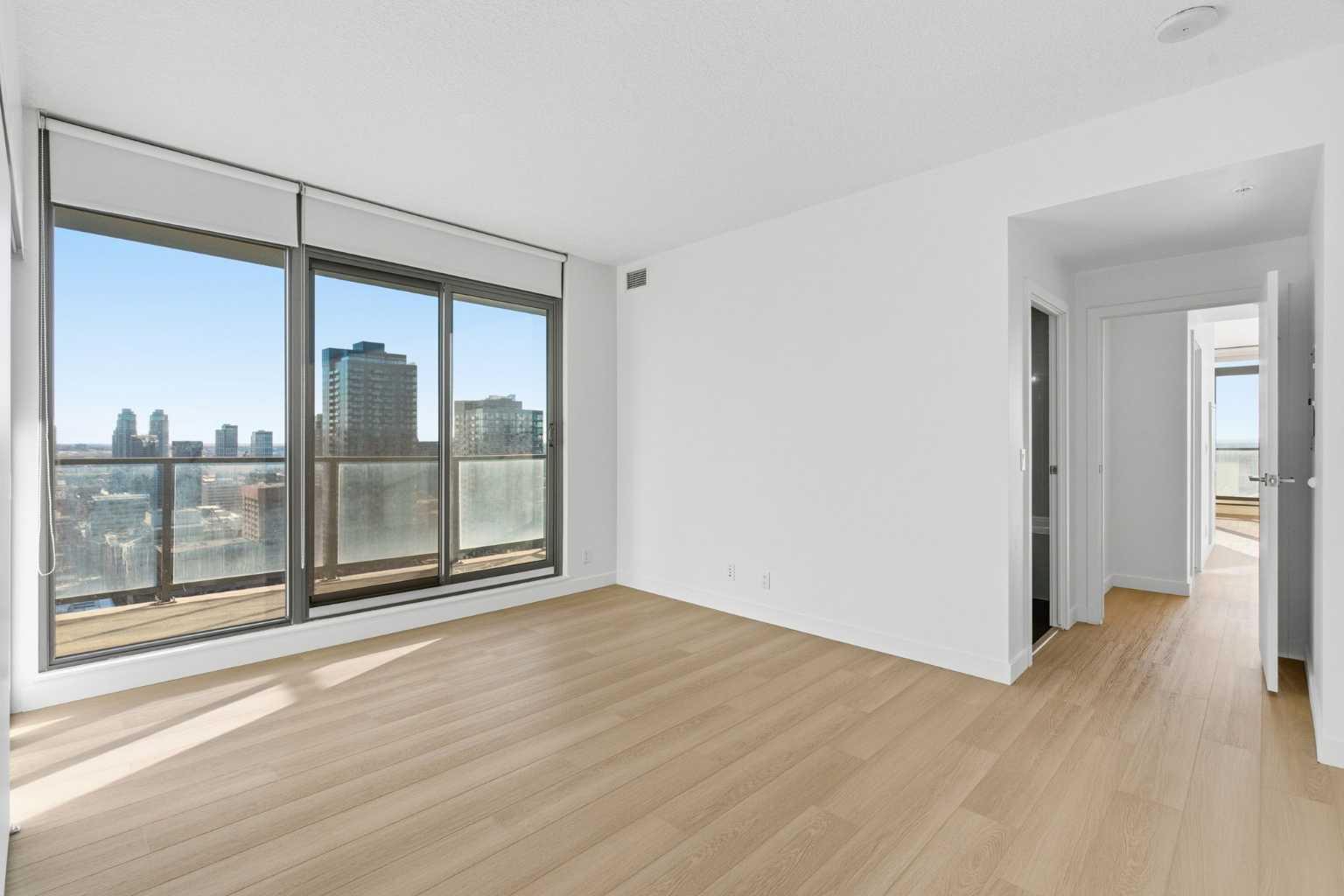 MLS #A2278577 image #8