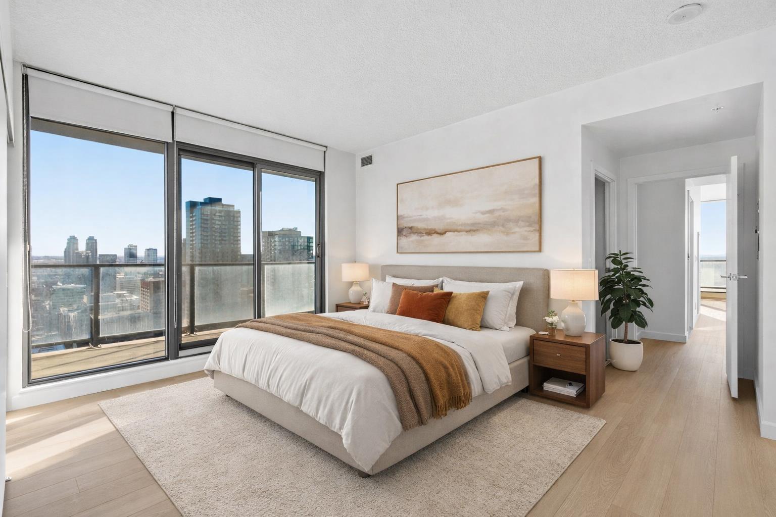 MLS #A2278577 image #9