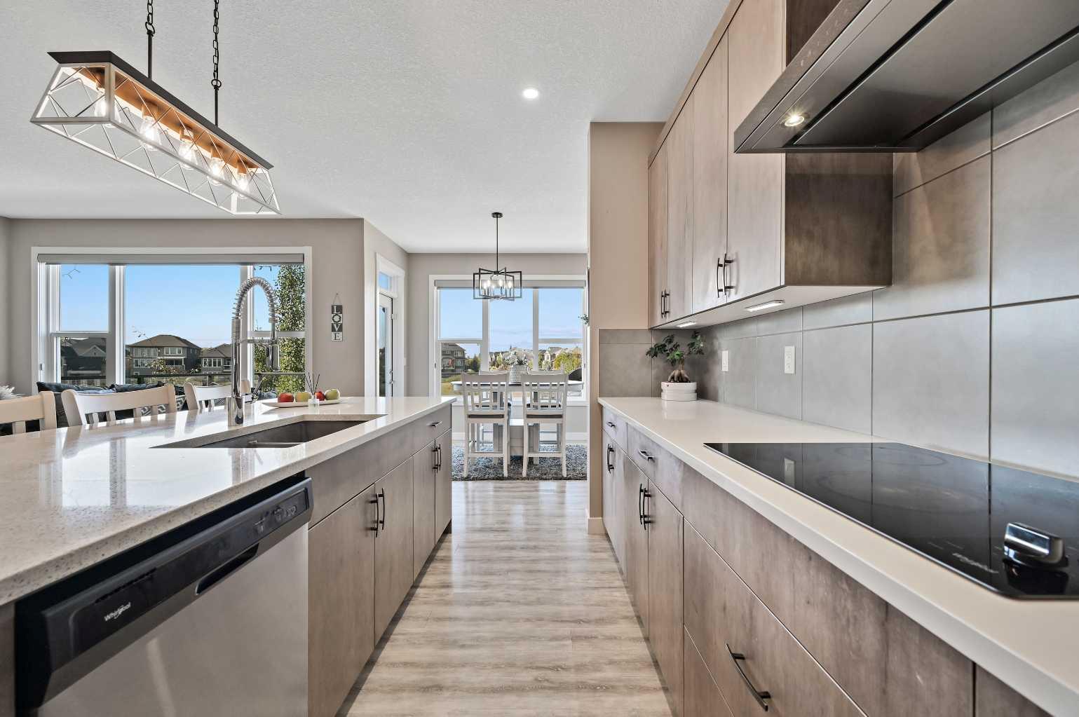 MLS #A2278583 image #10