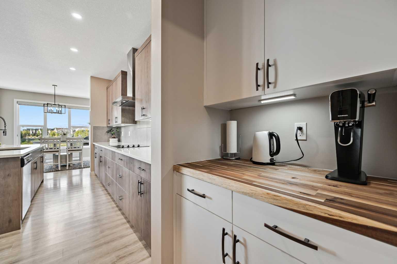 MLS #A2278583 image #11