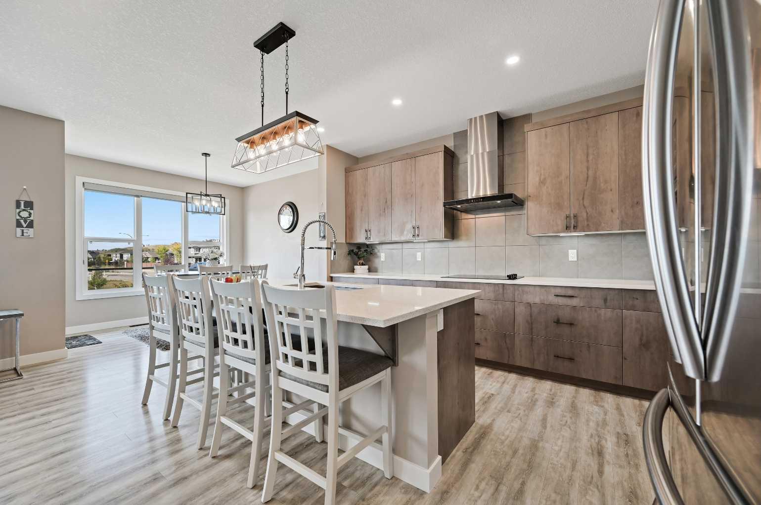 MLS #A2278583 image #12