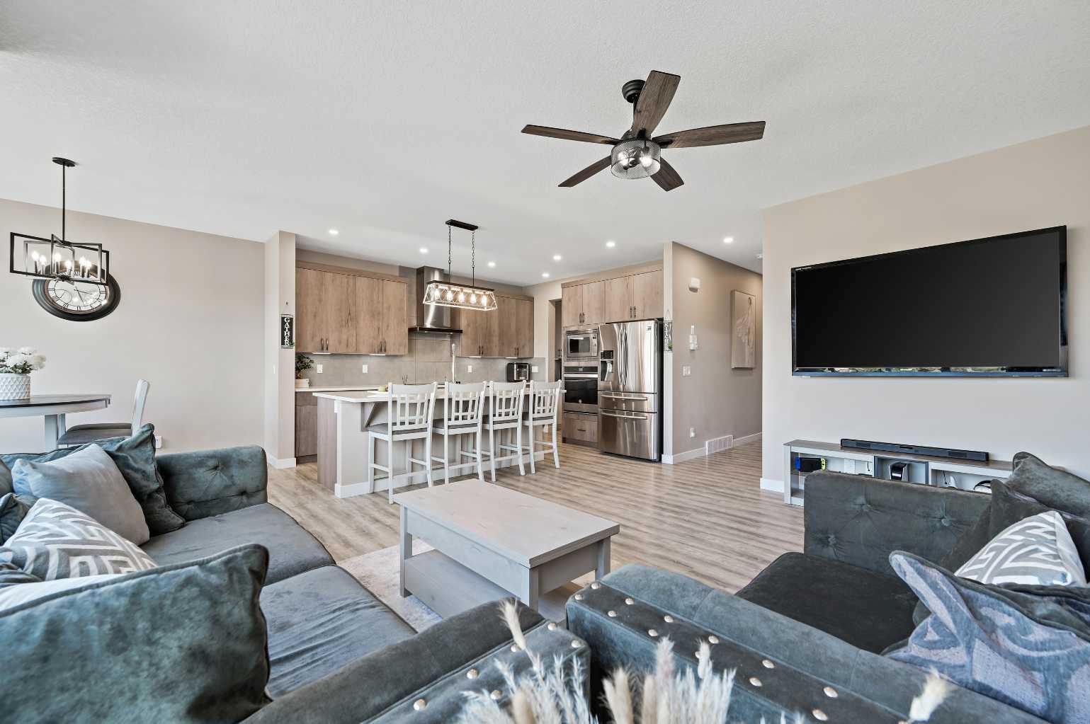 MLS #A2278583 image #14