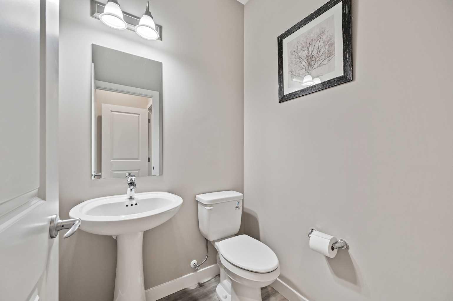 MLS #A2278583 image #15