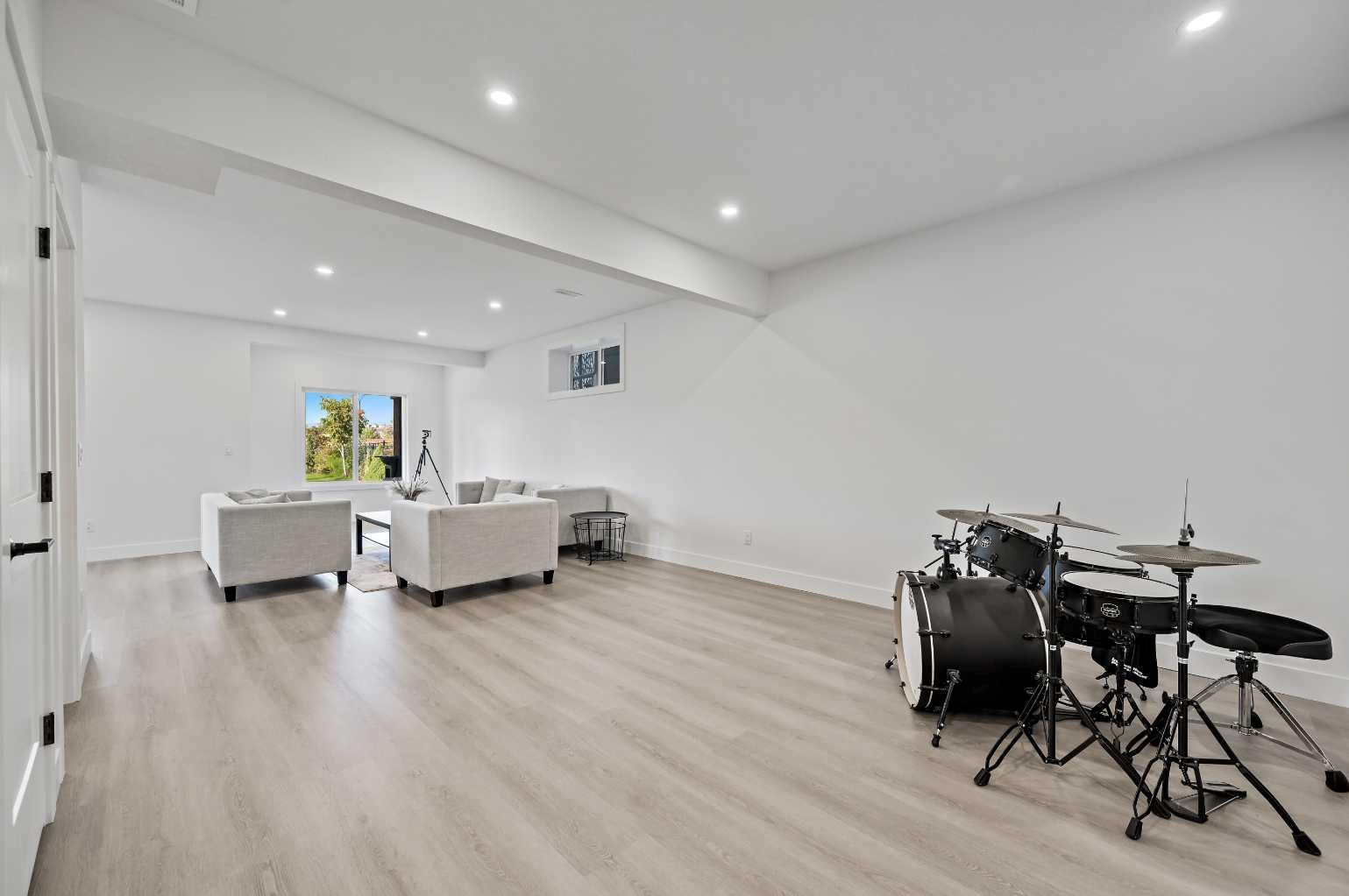 MLS #A2278583 image #30