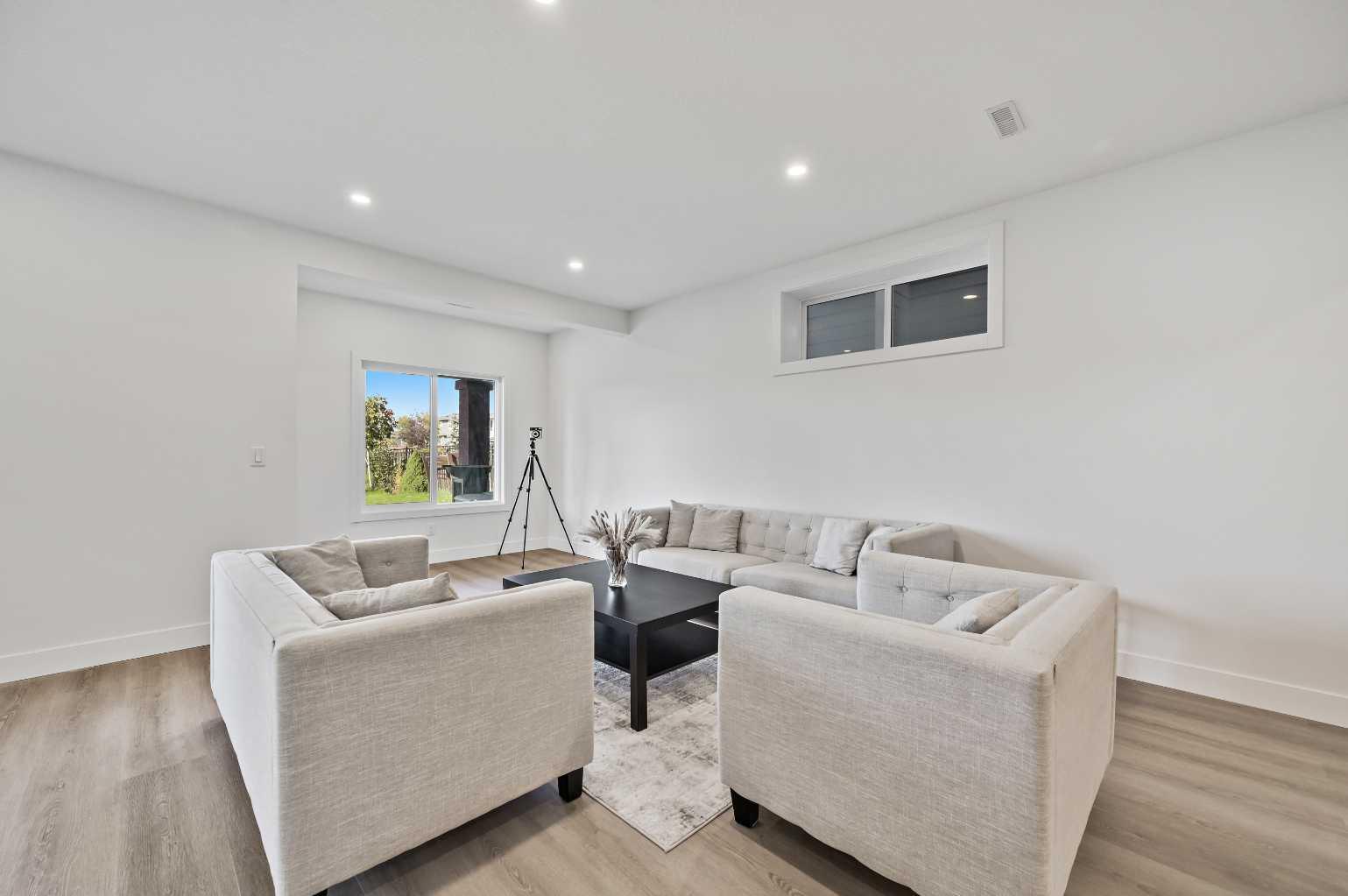 MLS #A2278583 image #31