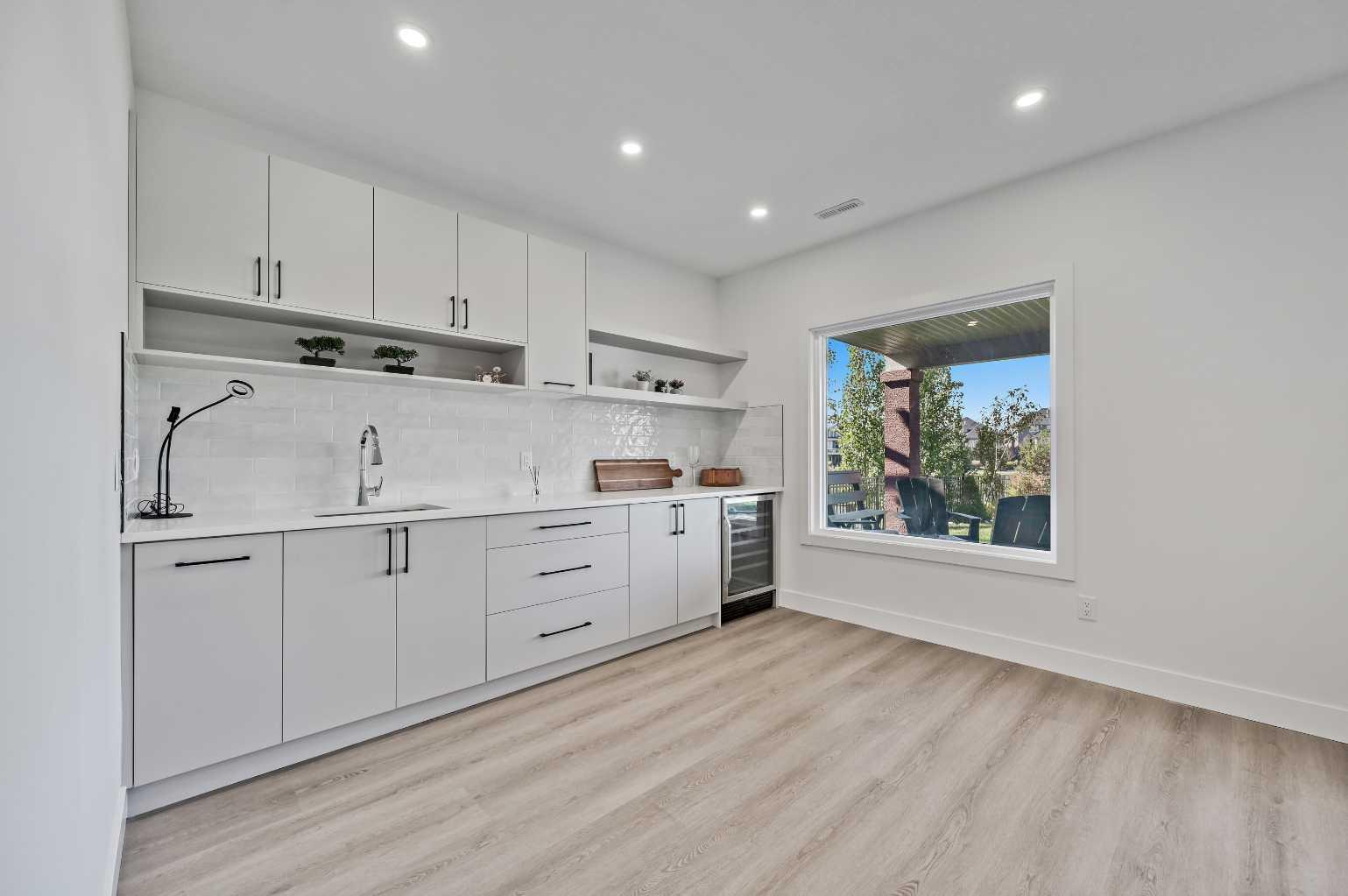 MLS #A2278583 image #33