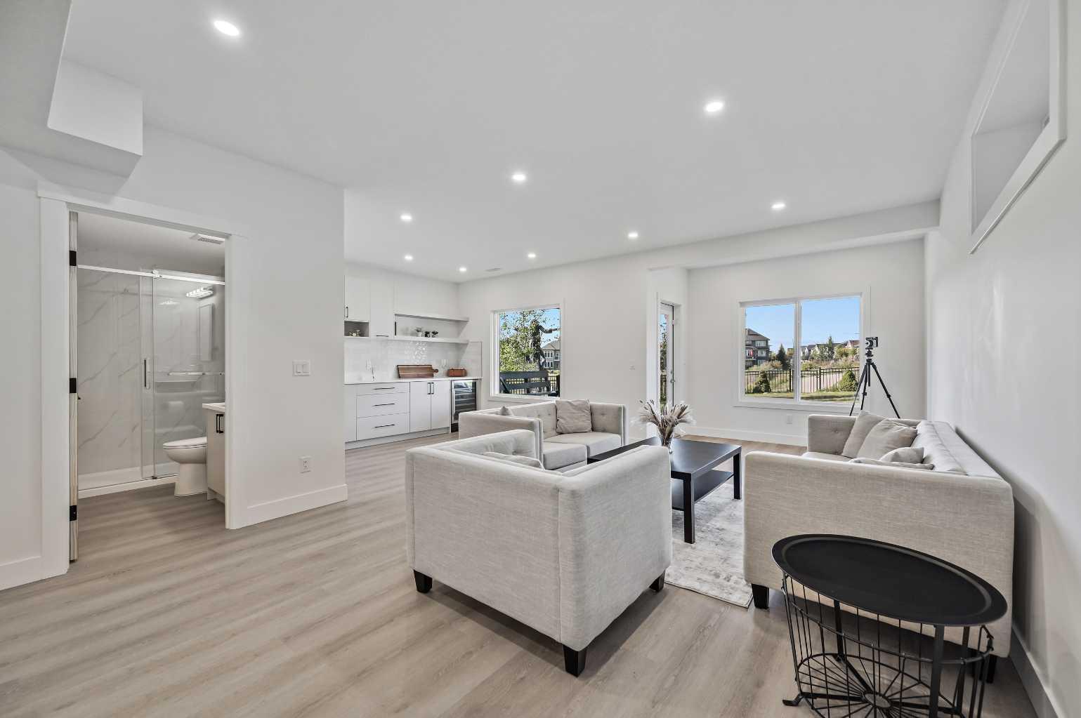 MLS #A2278583 image #34