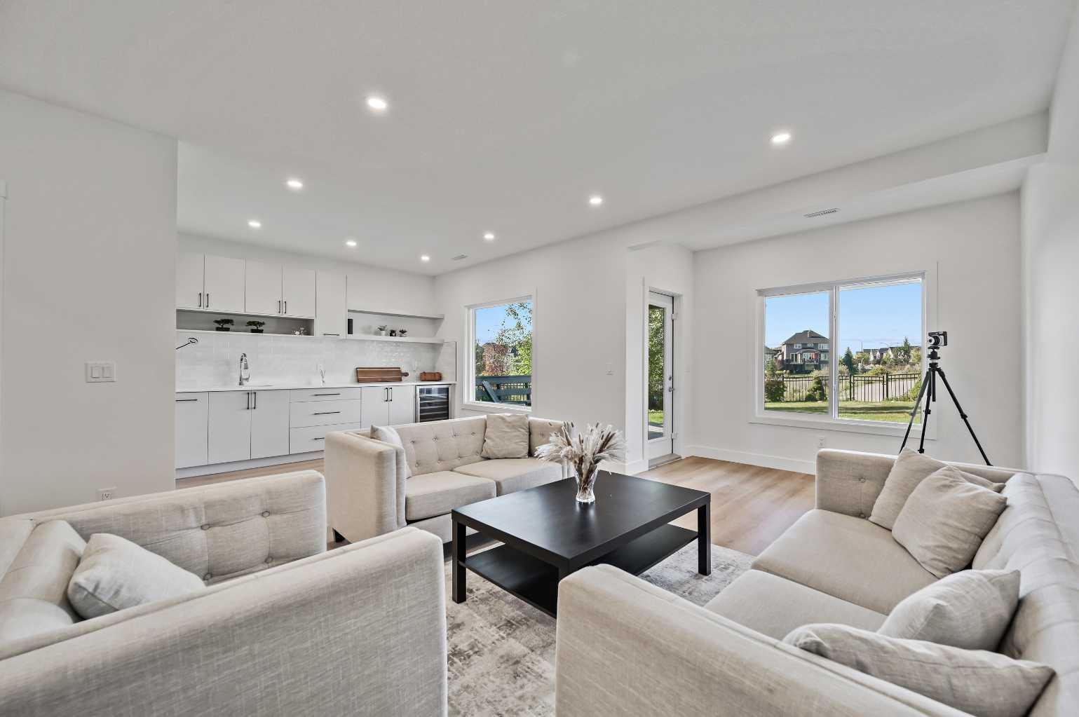 MLS #A2278583 image #36