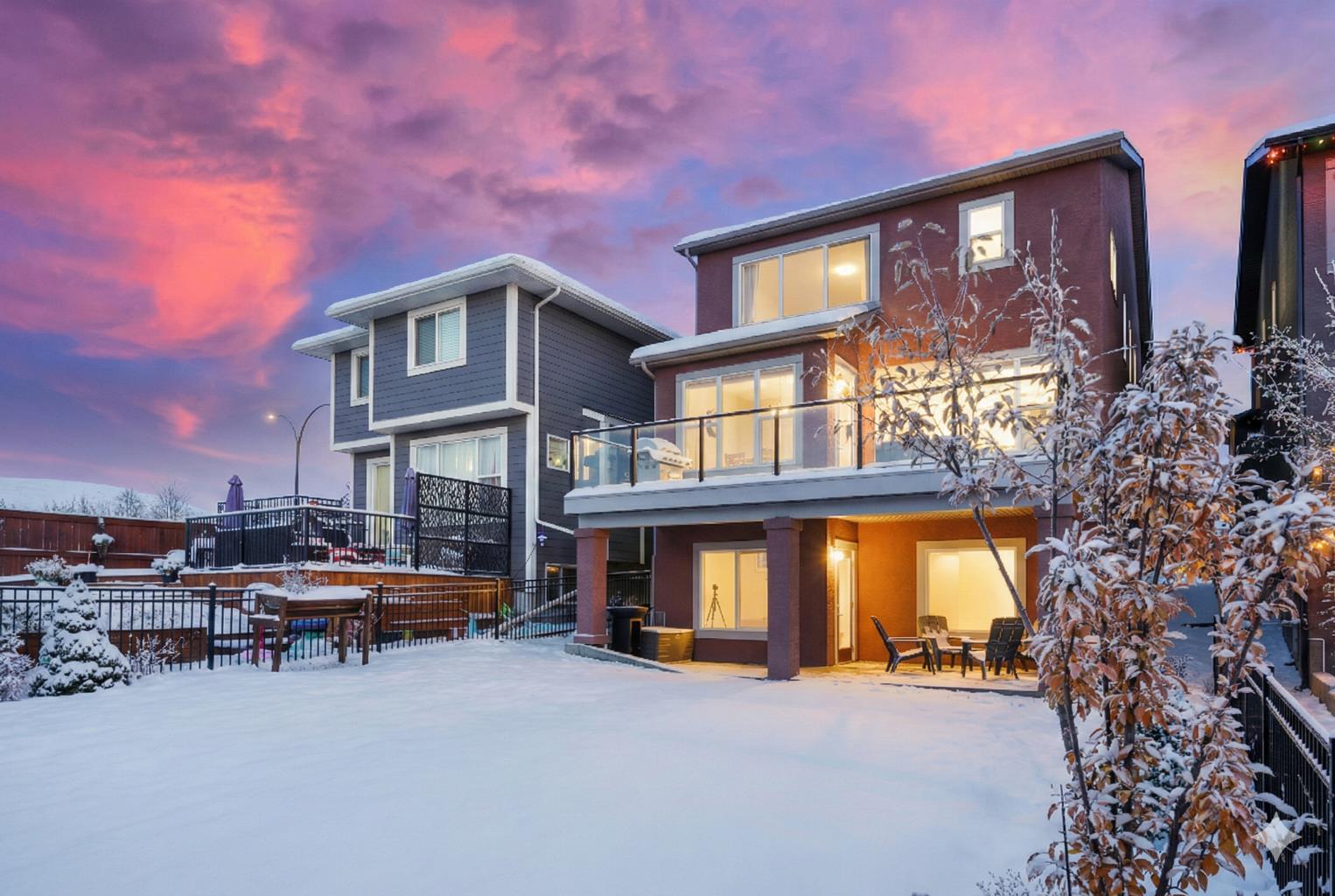 MLS #A2278583 image #42