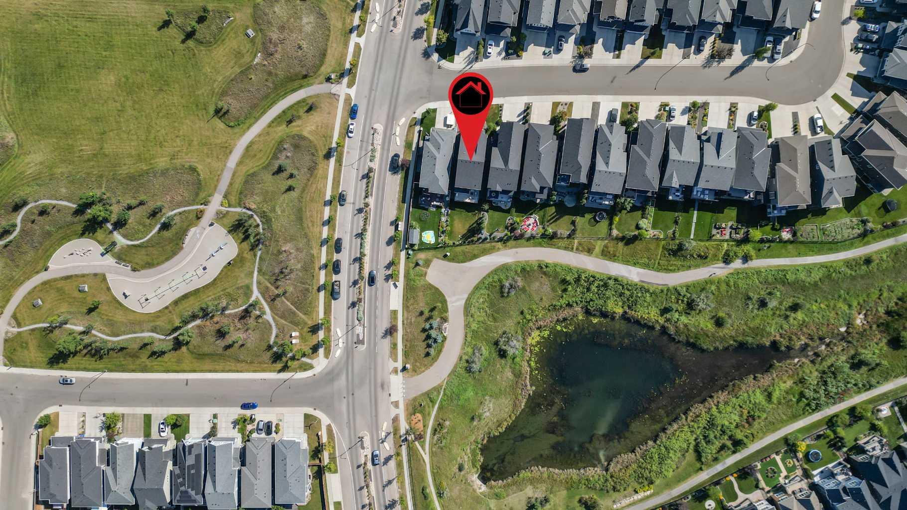 MLS #A2278583 image #44