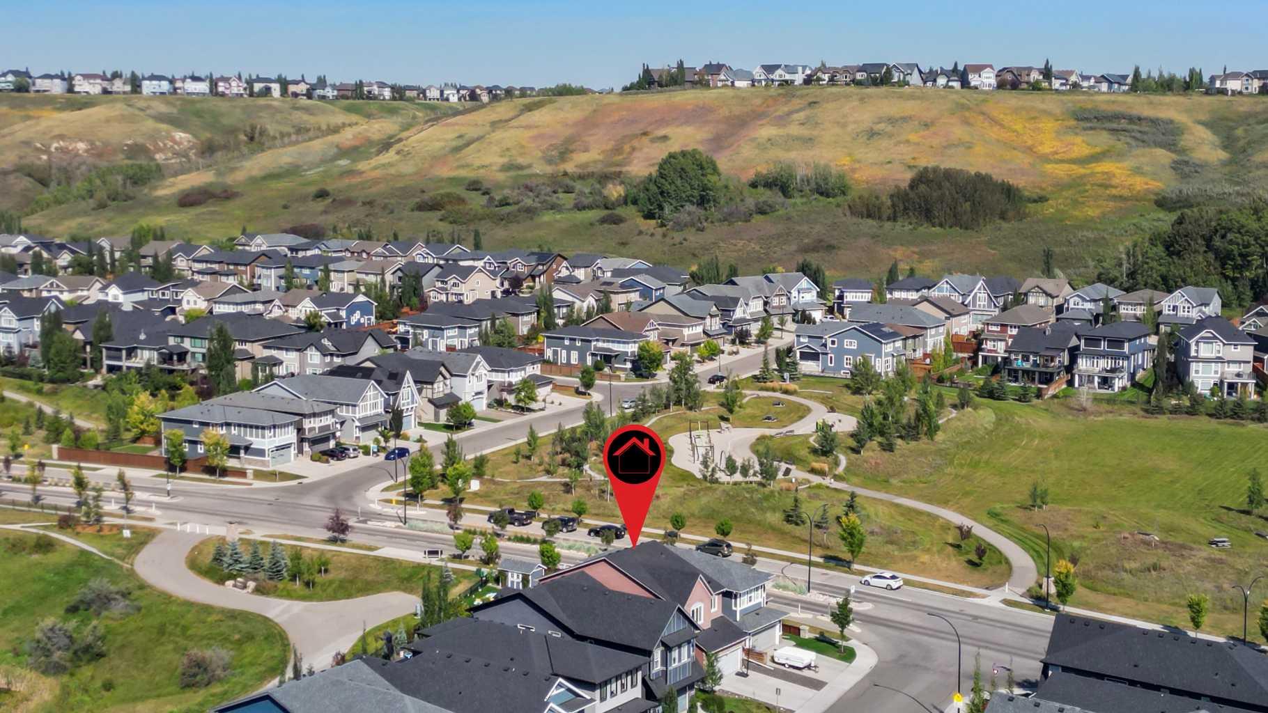 MLS #A2278583 image #46