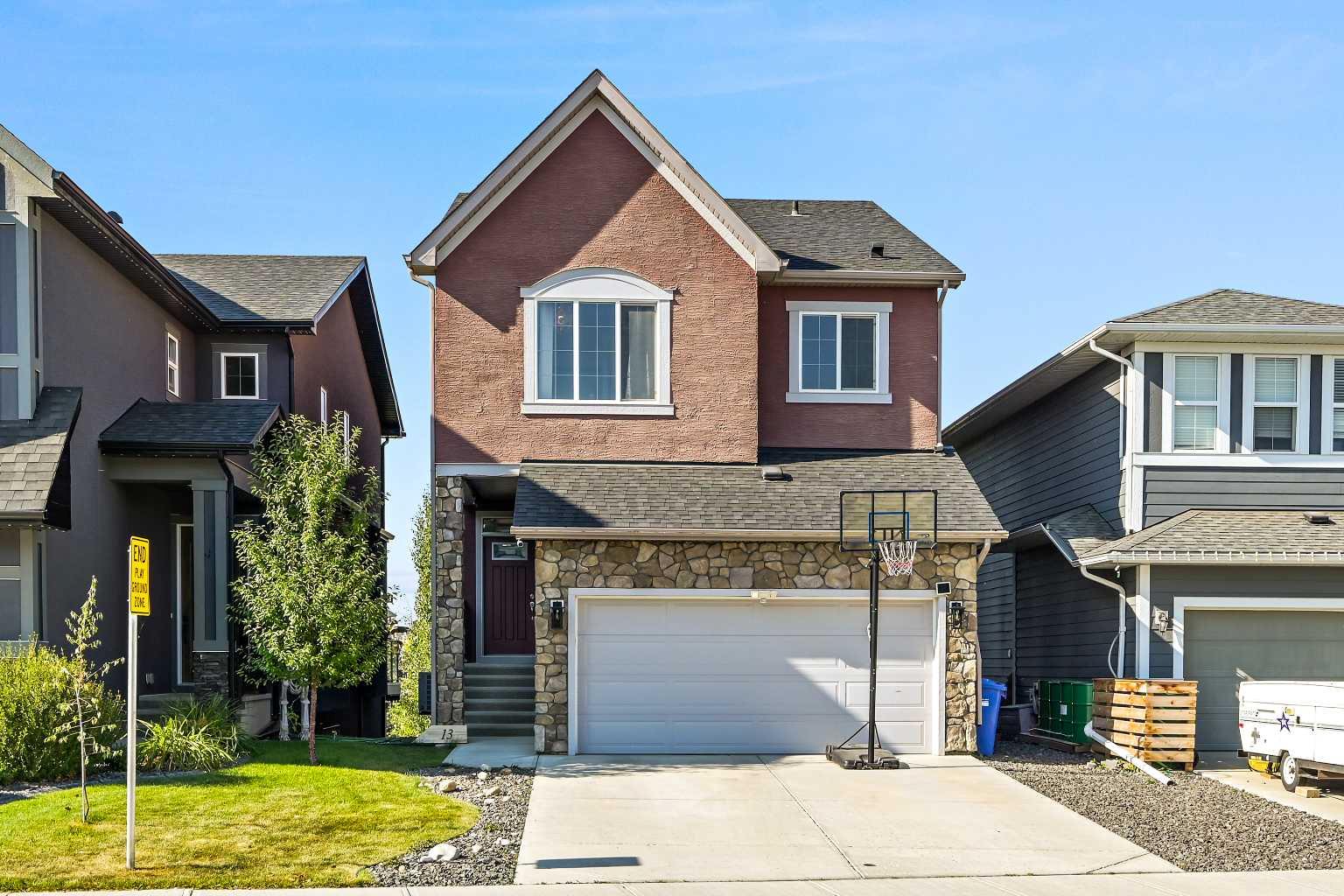 MLS #A2278583 image #49