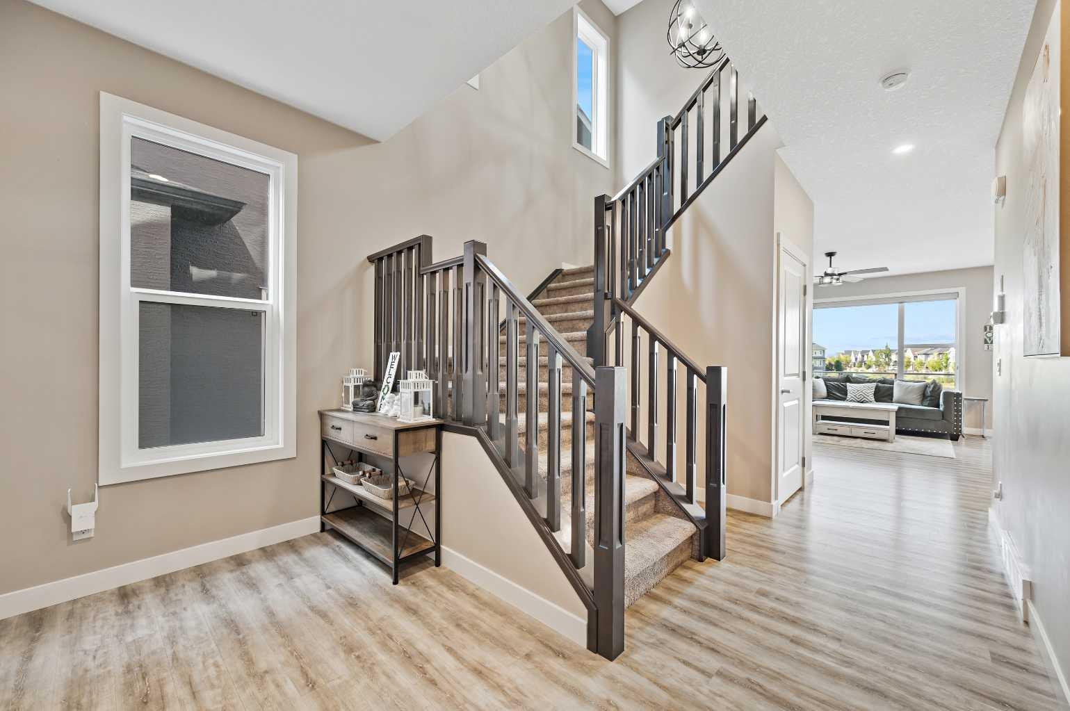 MLS #A2278583 image #5