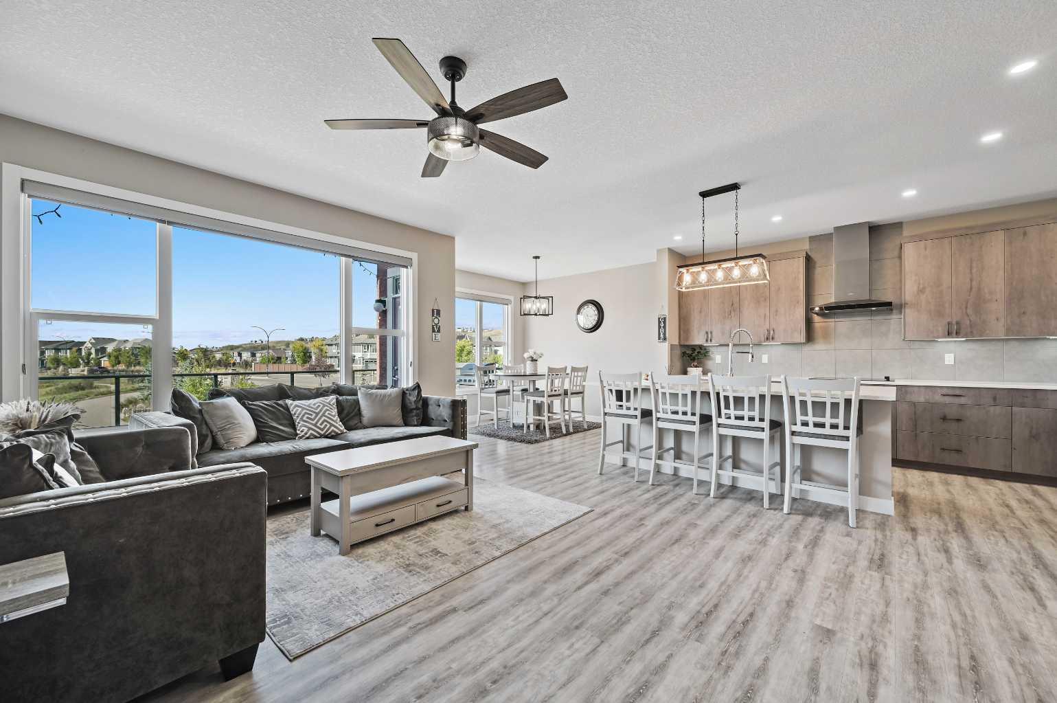 MLS #A2278583 image #6