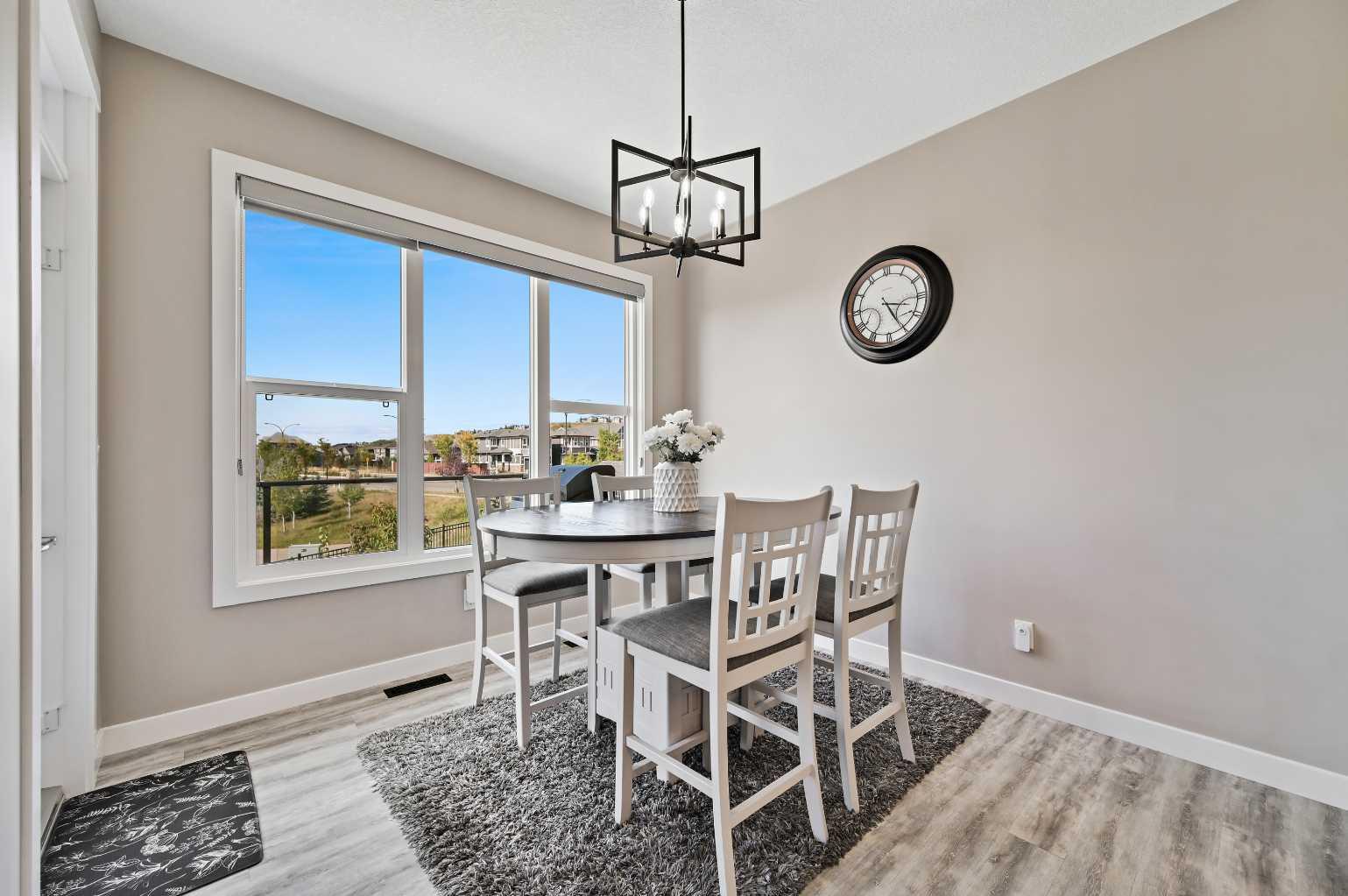 MLS #A2278583 image #8