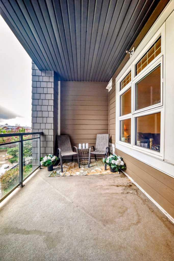 MLS #A2278589 image #11