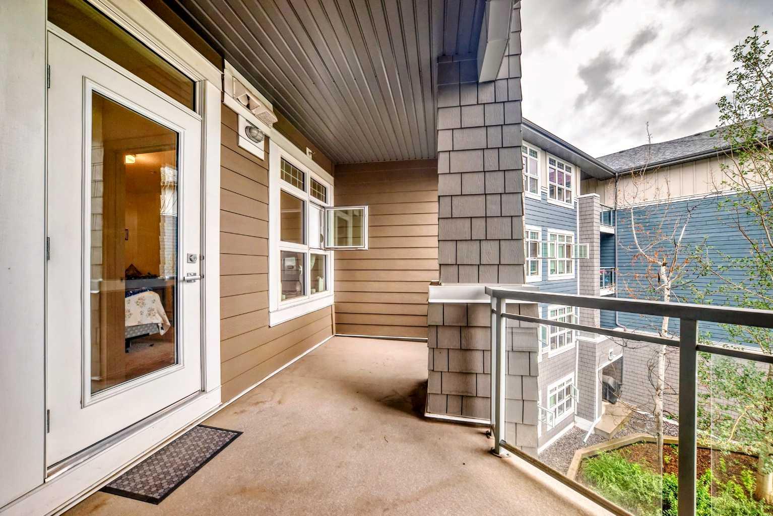 MLS #A2278589 image #12